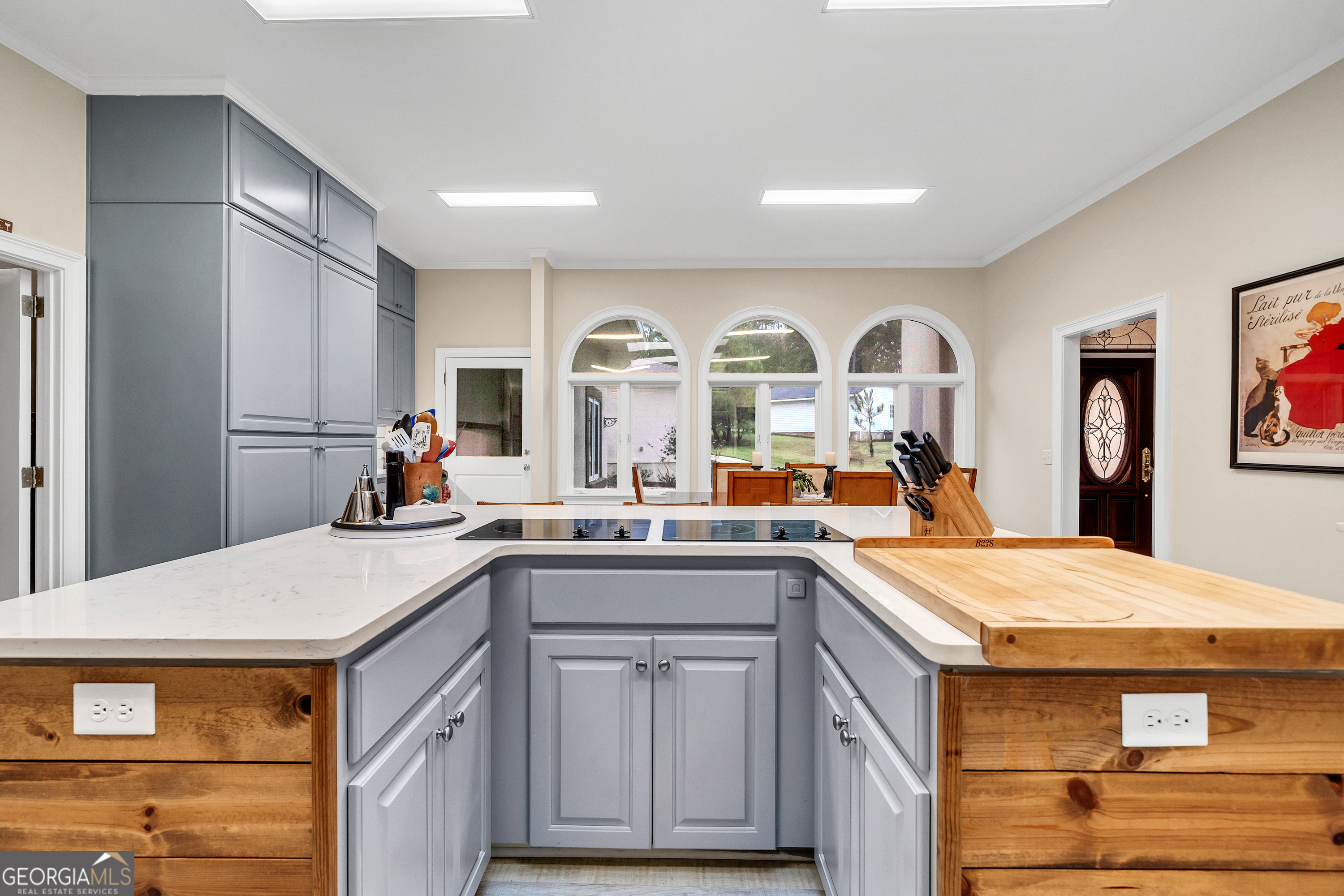 231 Chicory Road Milledgeville GA 31061