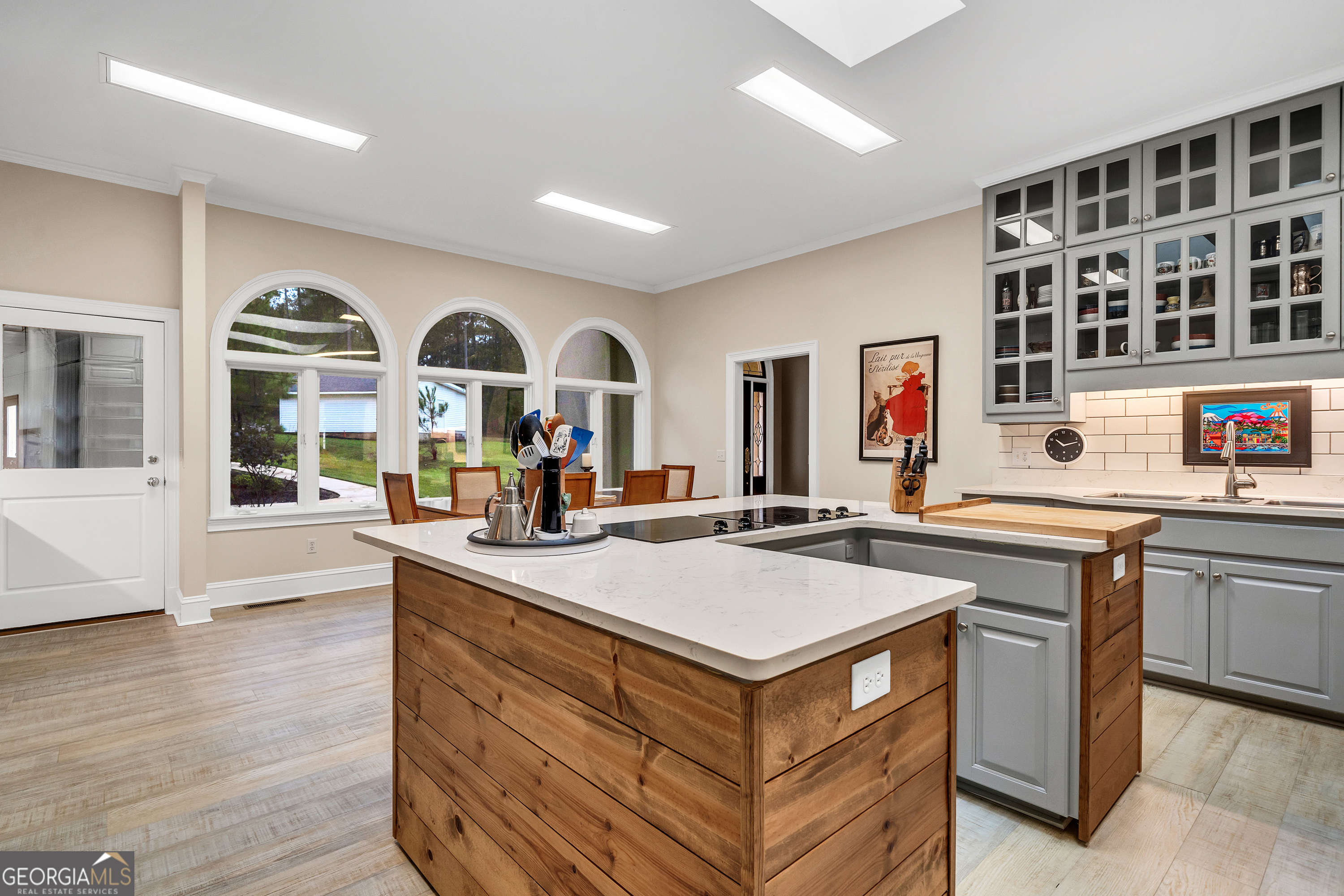 231 Chicory Road Milledgeville GA 31061