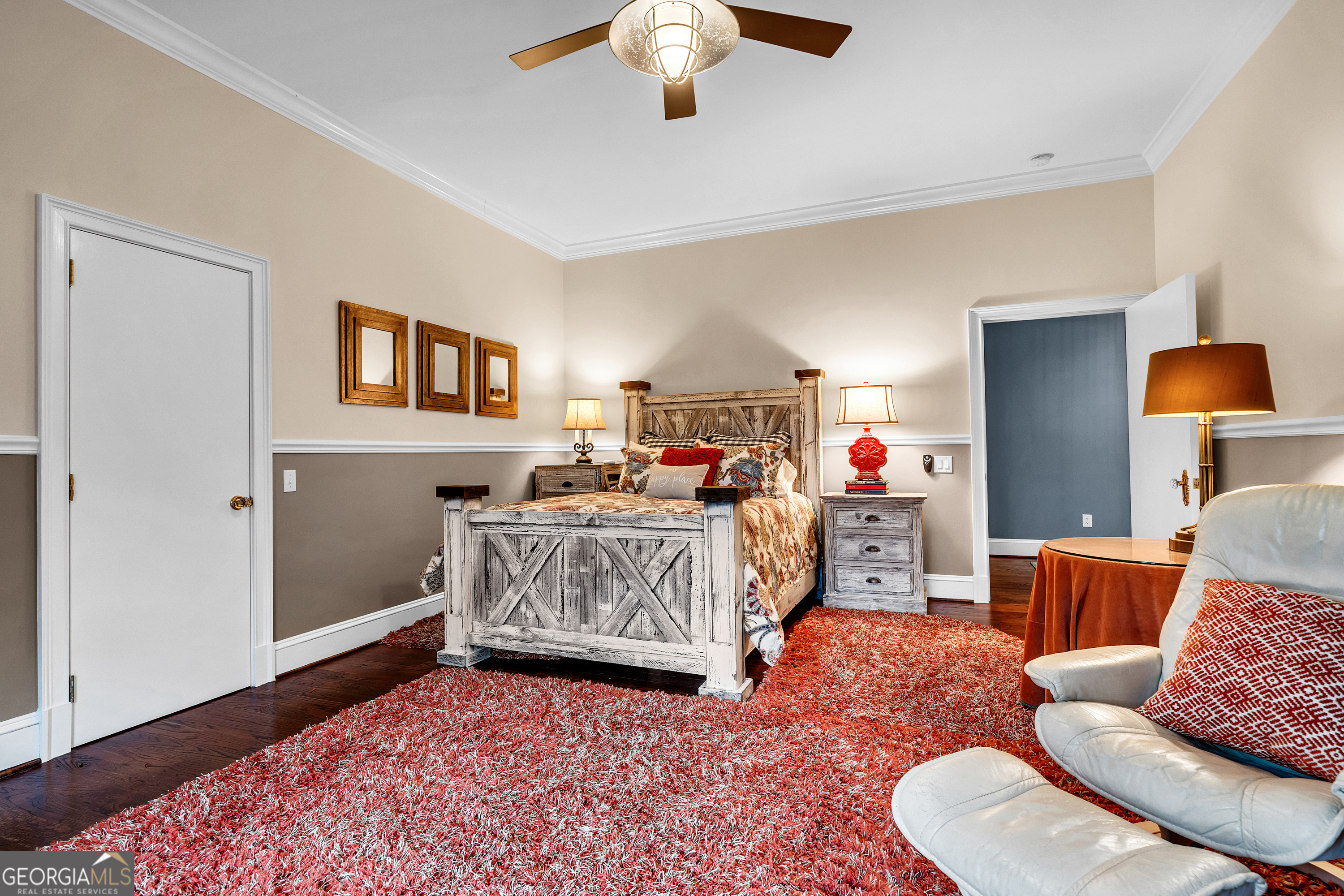 231 Chicory Road Milledgeville GA 31061