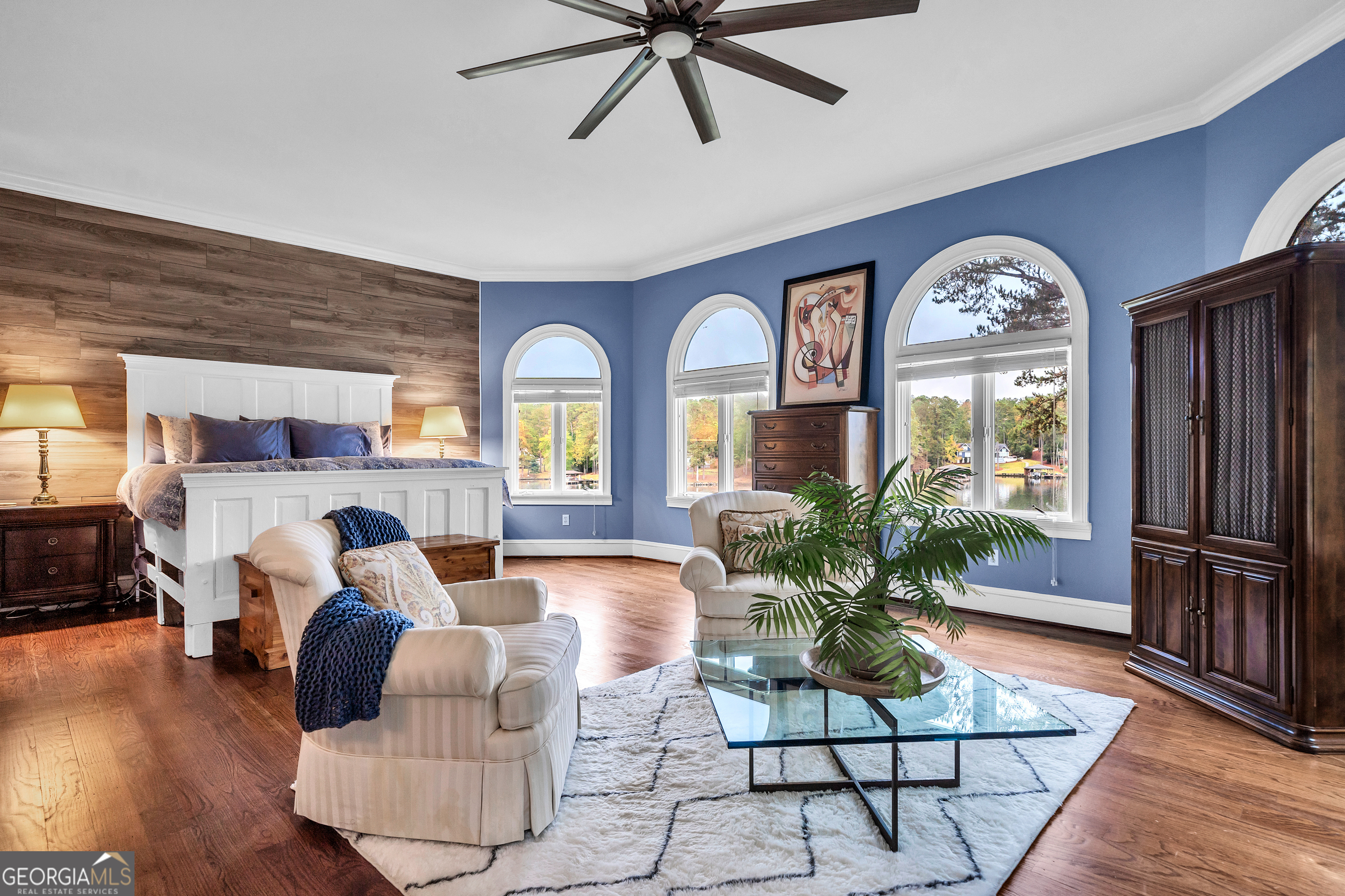 231 Chicory Road Milledgeville GA 31061