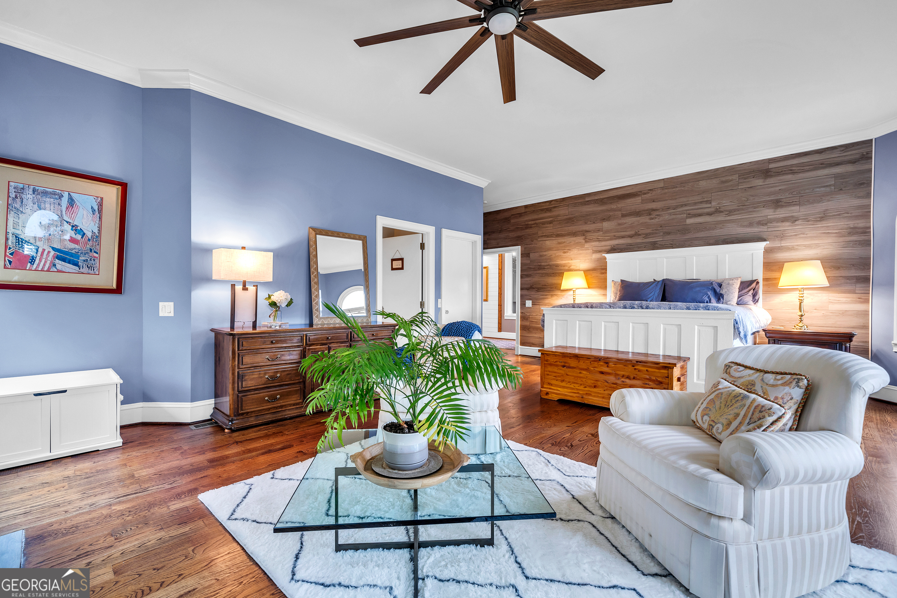 231 Chicory Road Milledgeville GA 31061