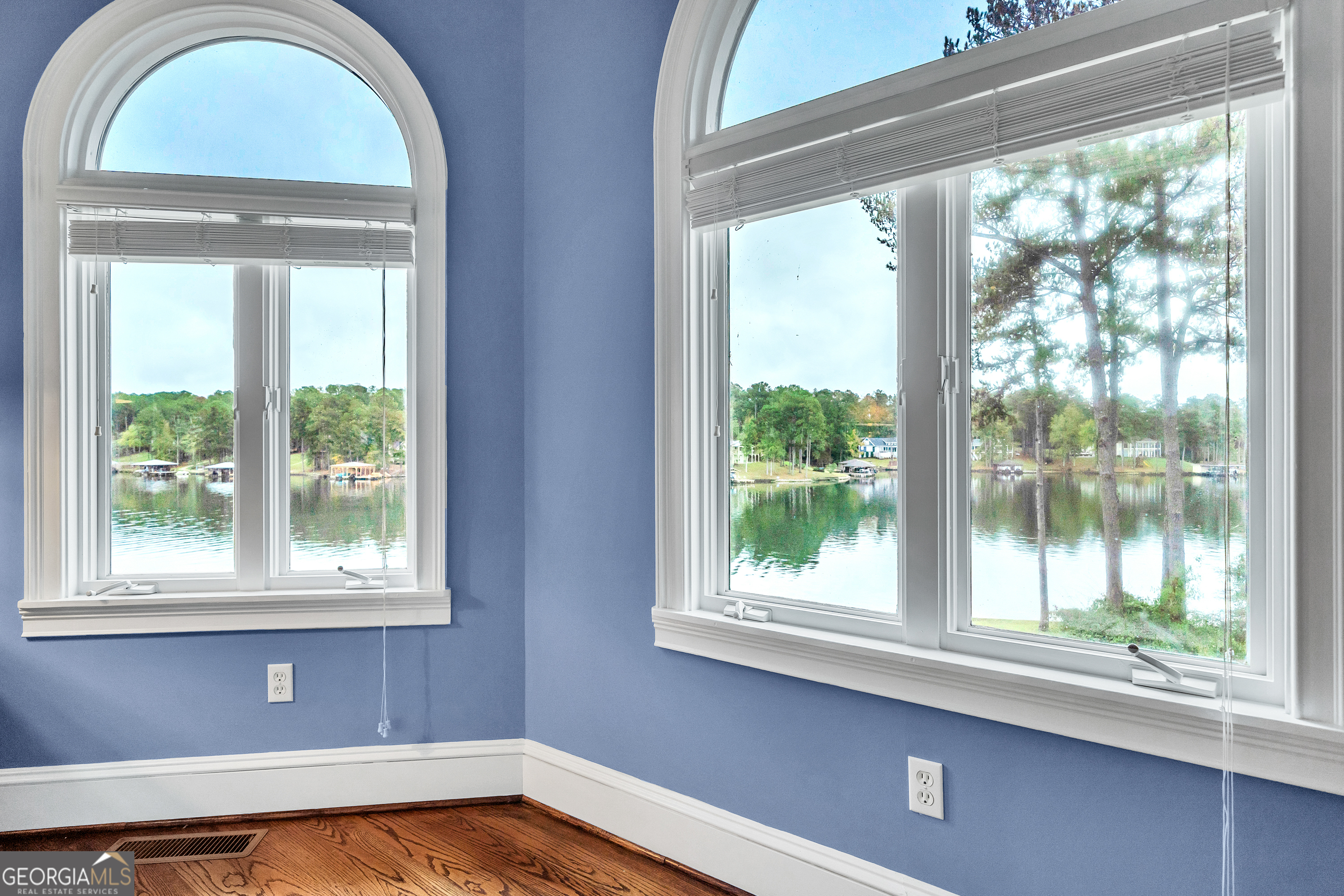 231 Chicory Road Milledgeville GA 31061