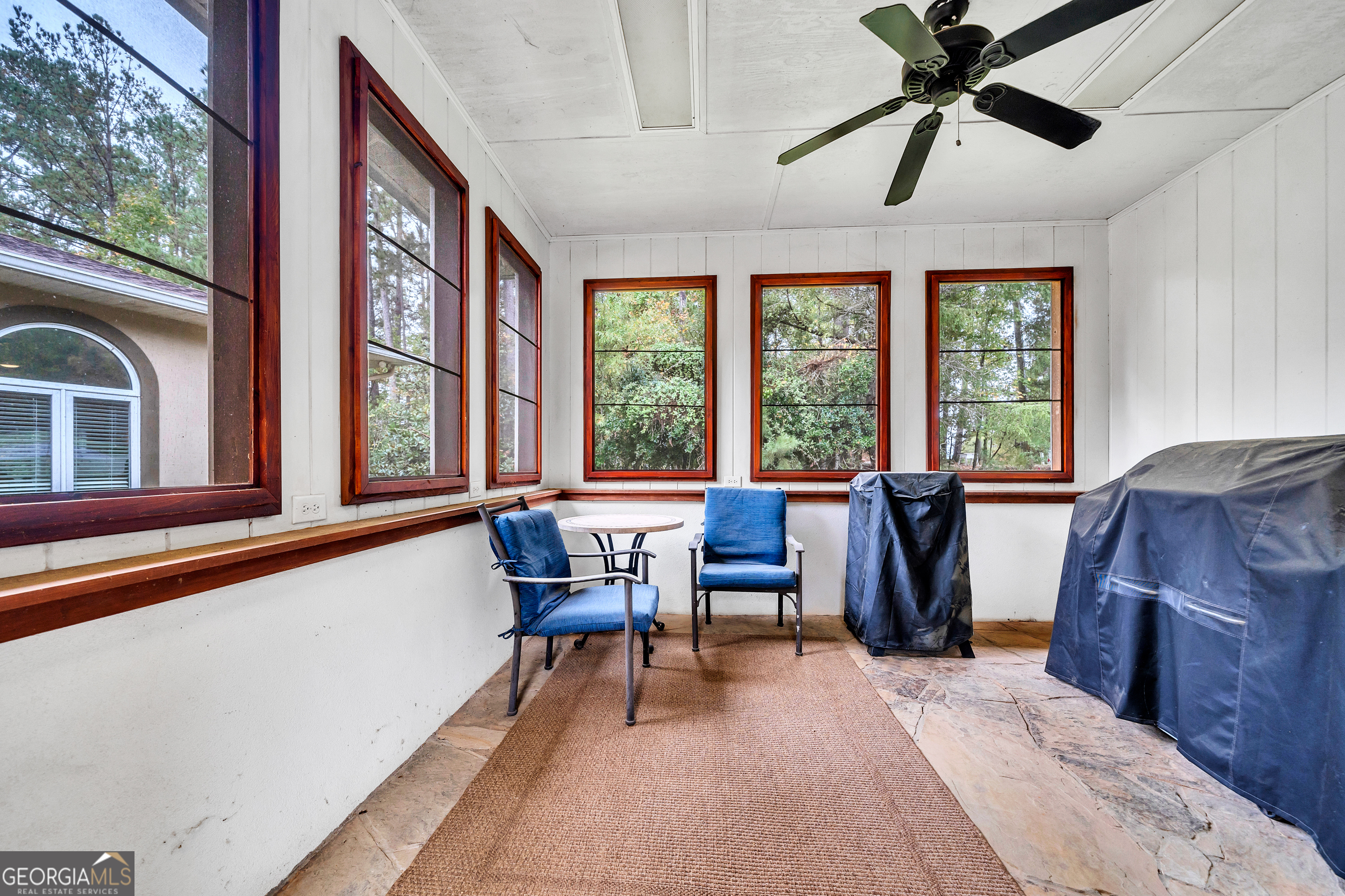 231 Chicory Road Milledgeville GA 31061