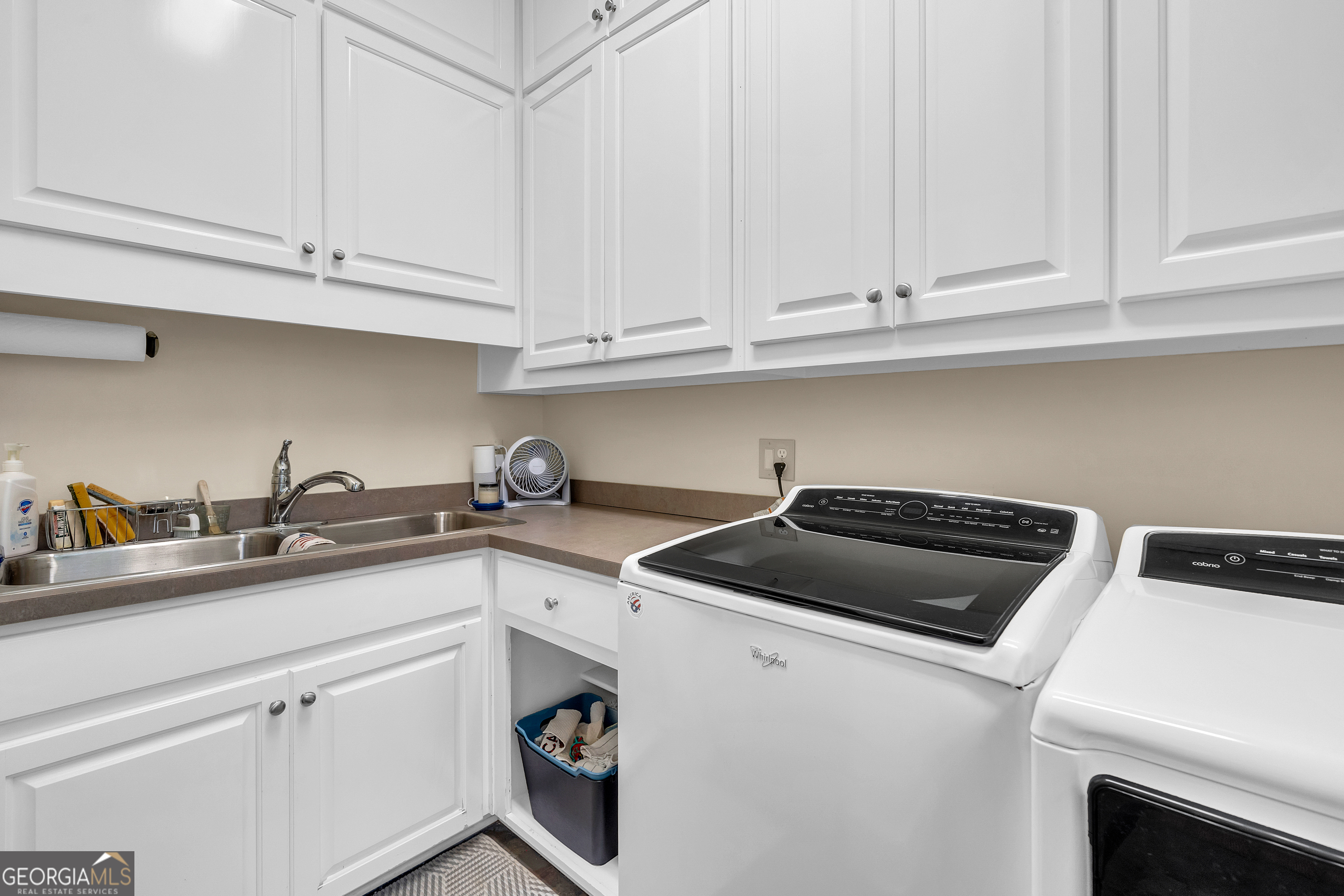 231 Chicory Road Milledgeville GA 31061