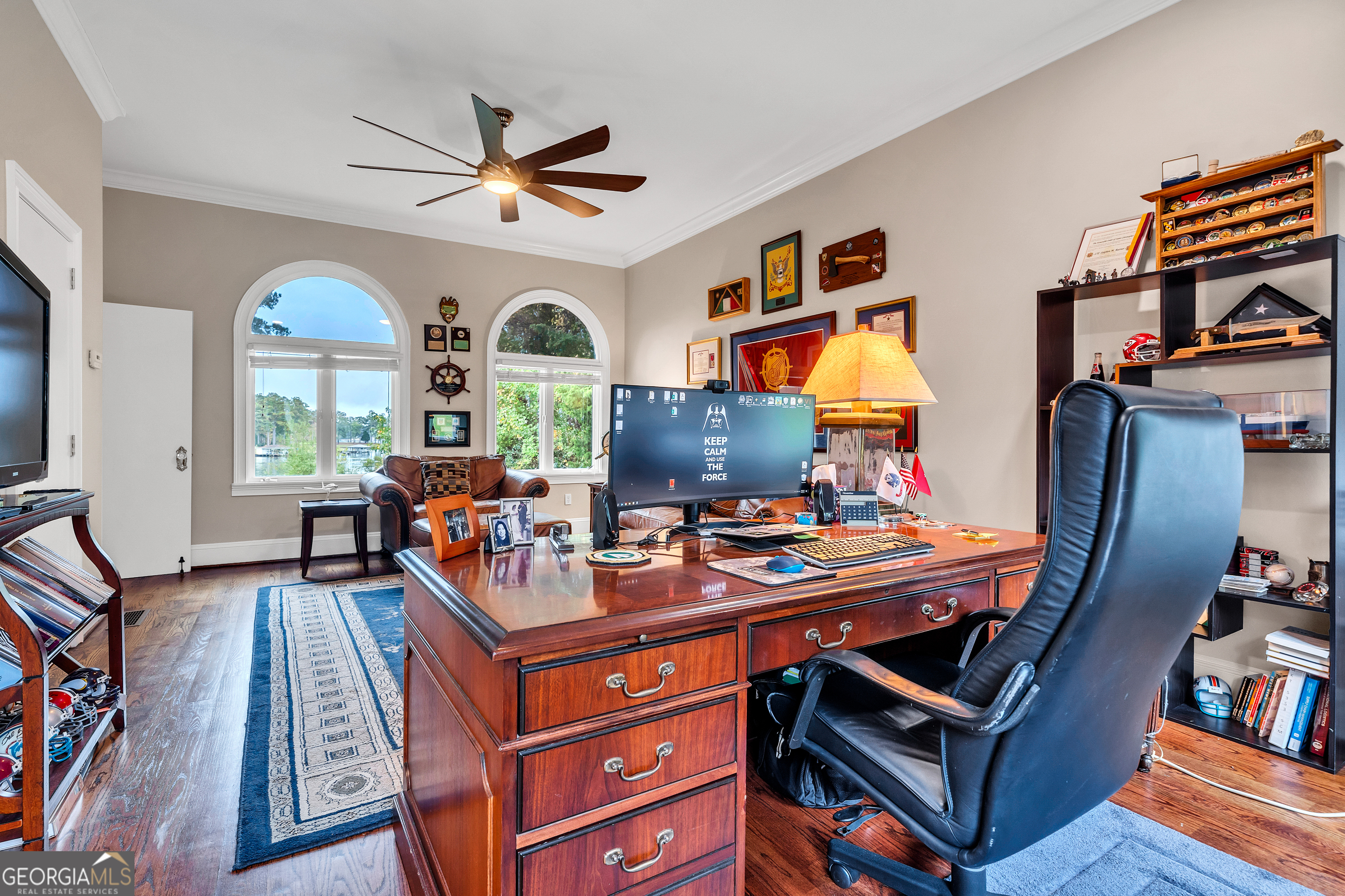 231 Chicory Road Milledgeville GA 31061
