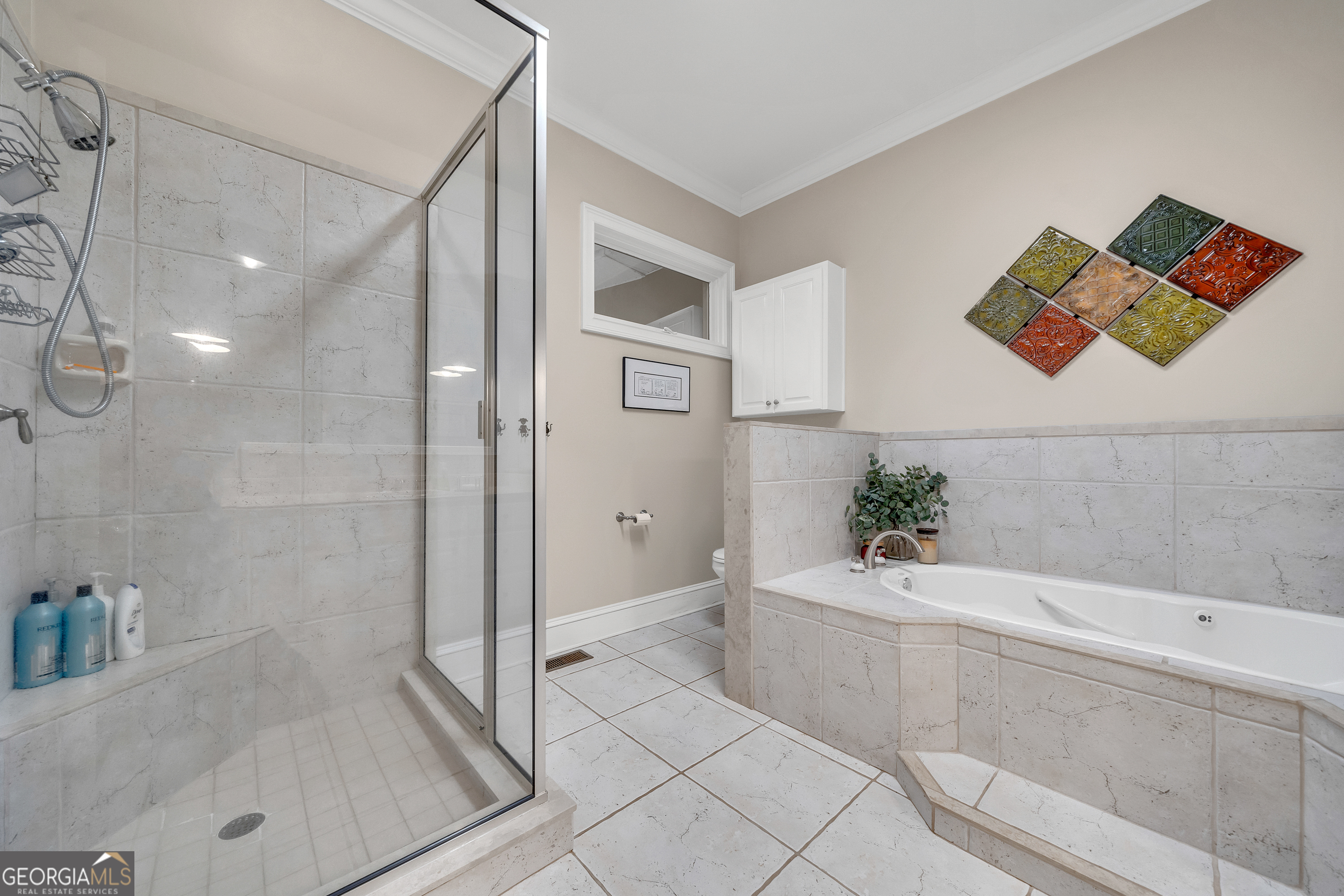 231 Chicory Road Milledgeville GA 31061