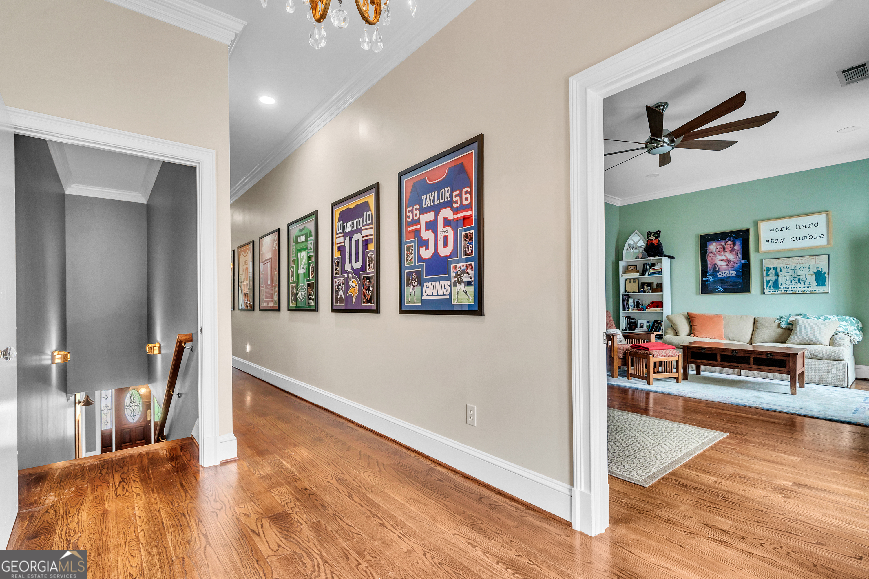 231 Chicory Road Milledgeville GA 31061