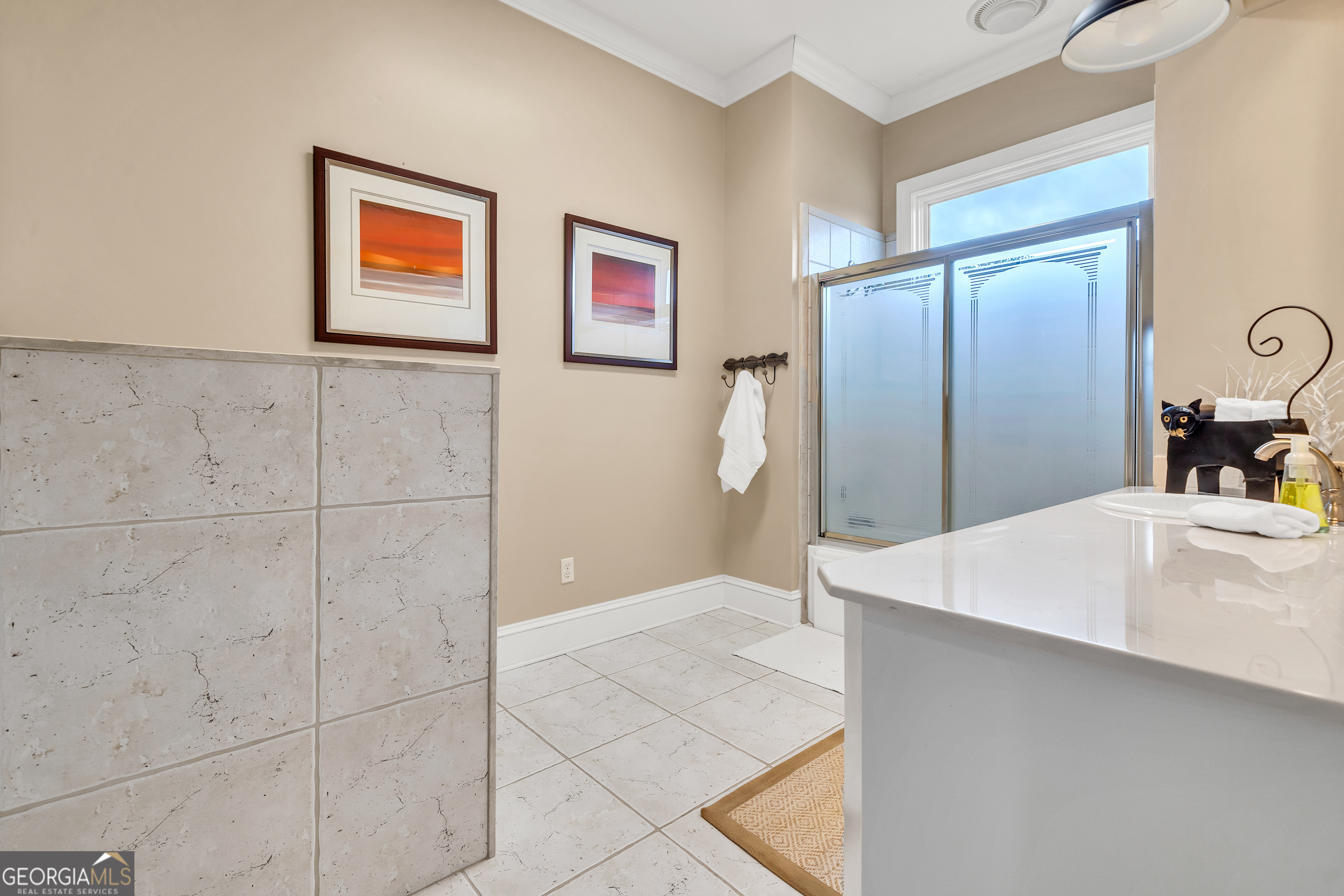 231 Chicory Road Milledgeville GA 31061