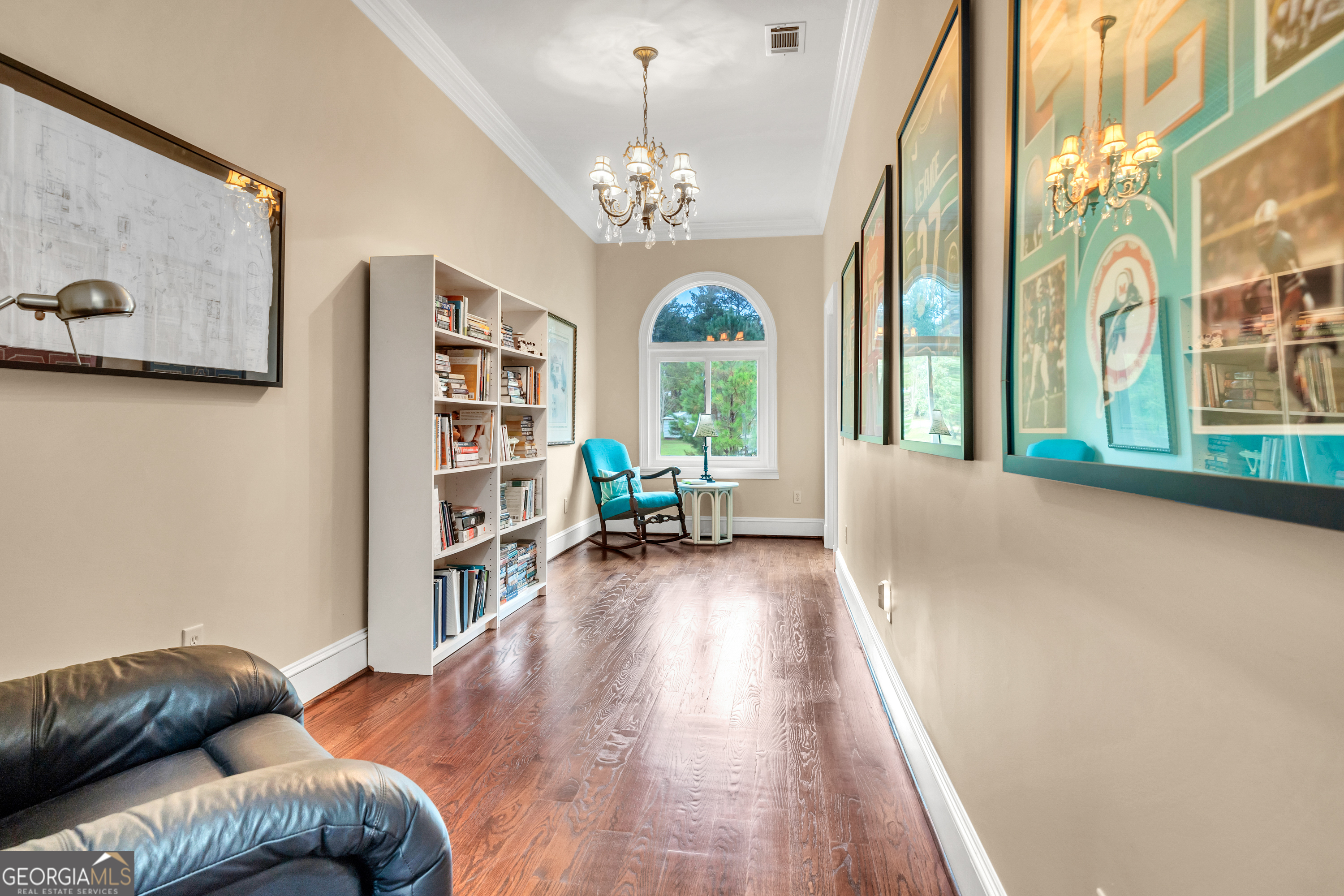231 Chicory Road Milledgeville GA 31061
