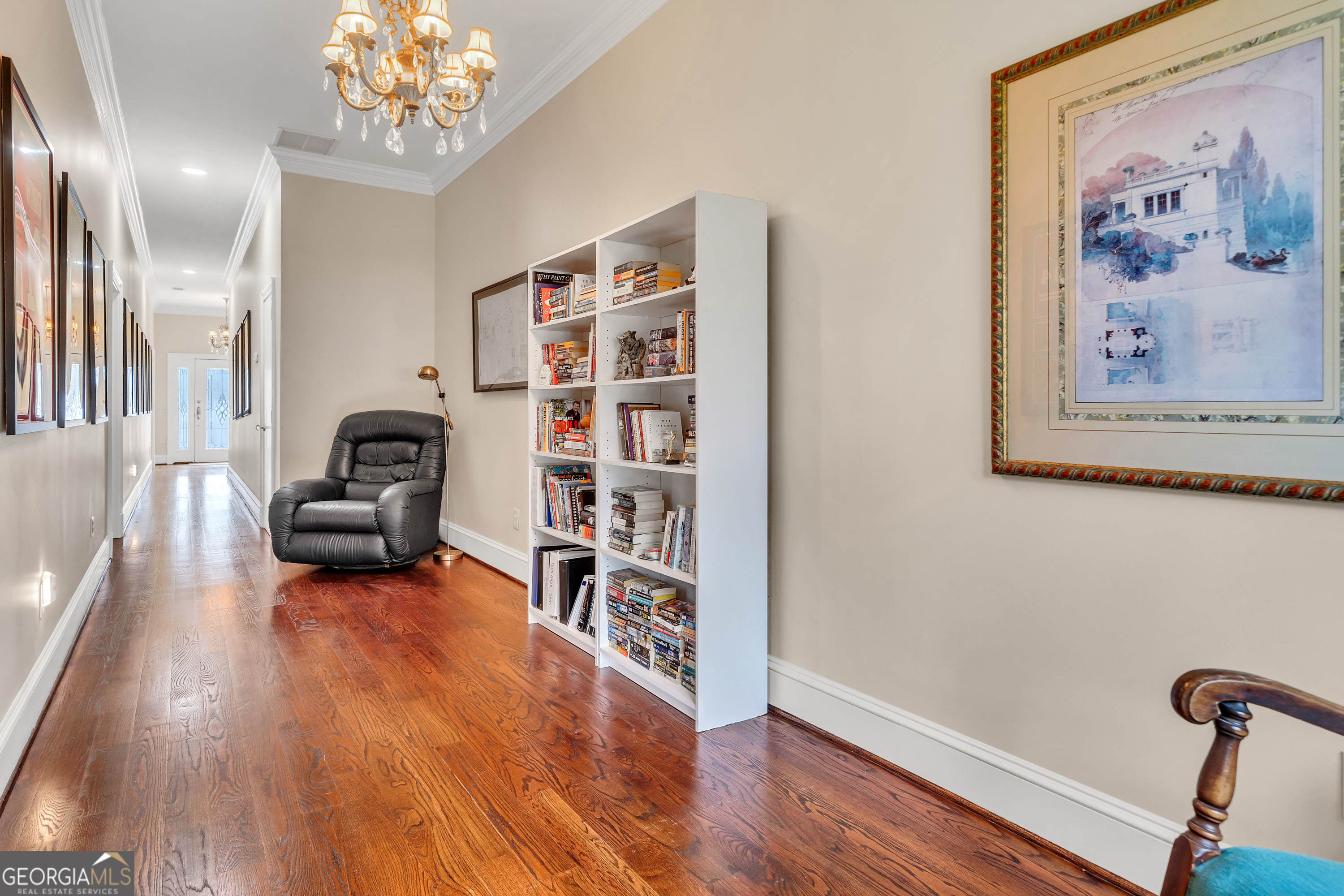 231 Chicory Road Milledgeville GA 31061