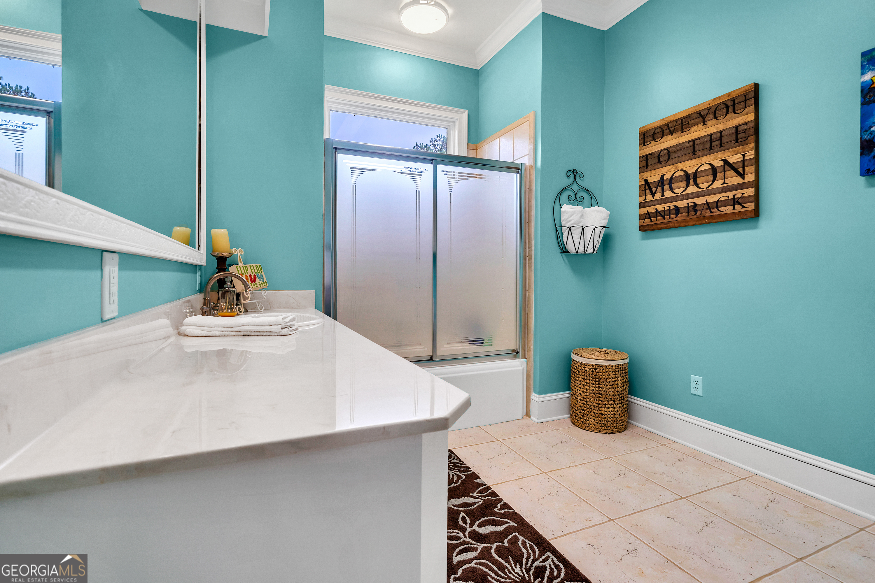 231 Chicory Road Milledgeville GA 31061
