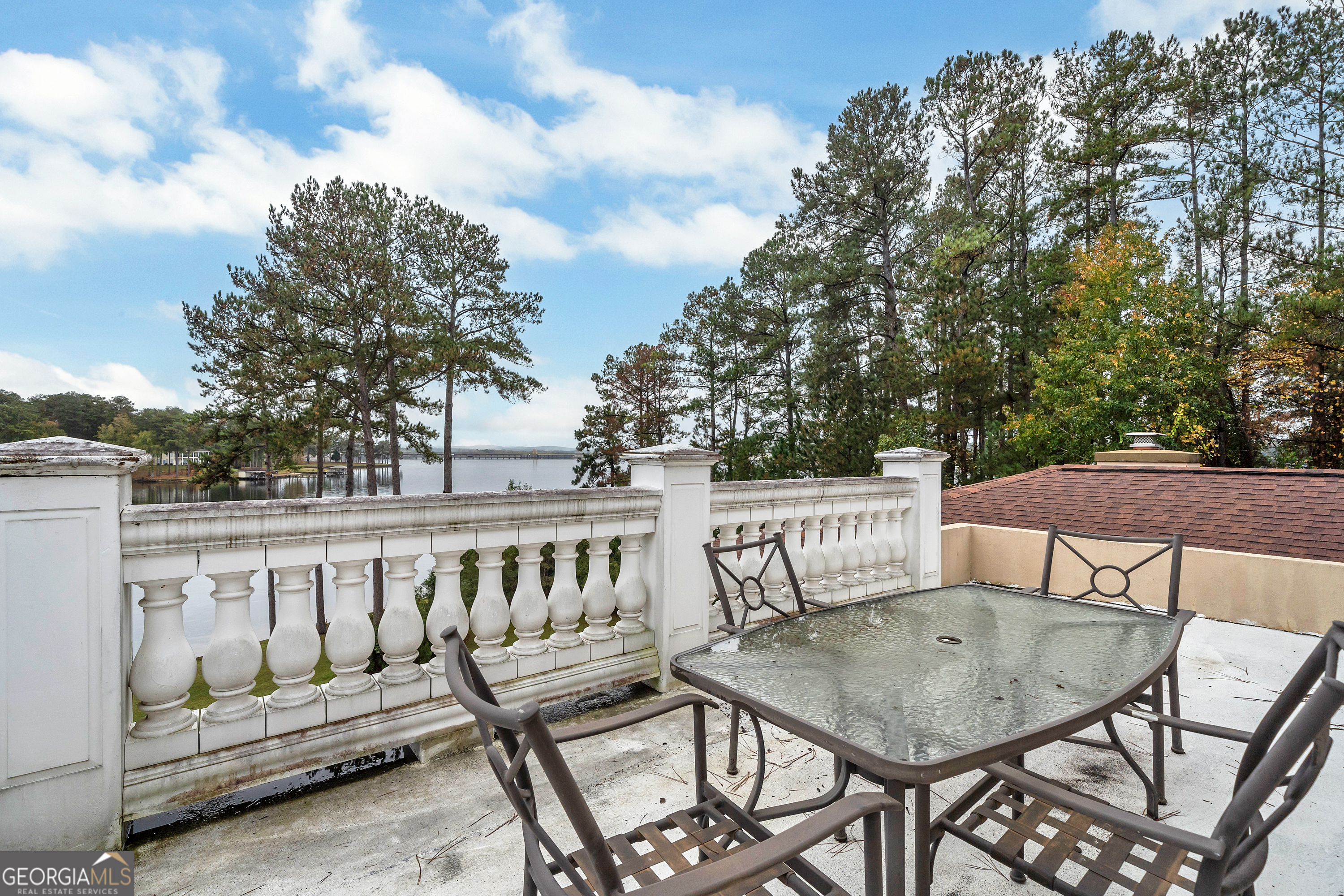 231 Chicory Road Milledgeville GA 31061