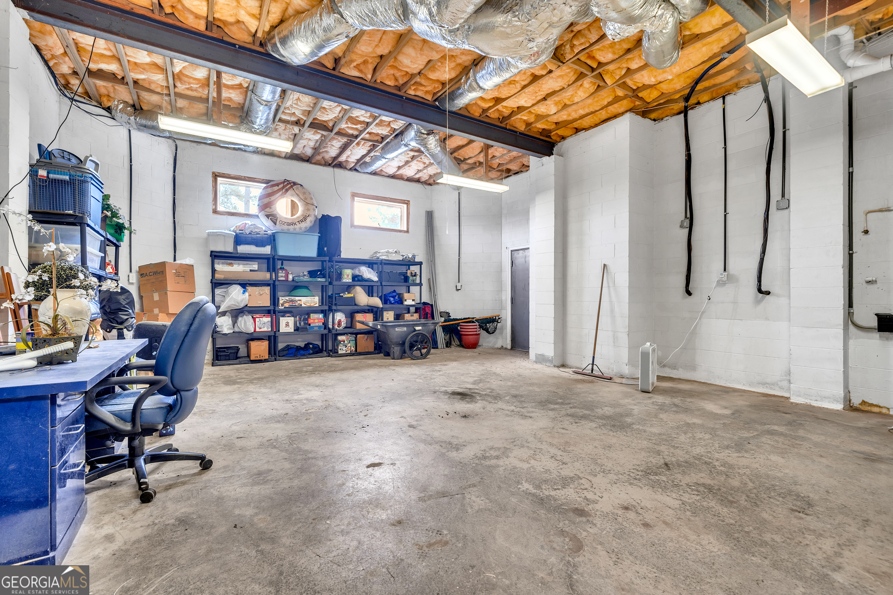 231 Chicory Road Milledgeville GA 31061