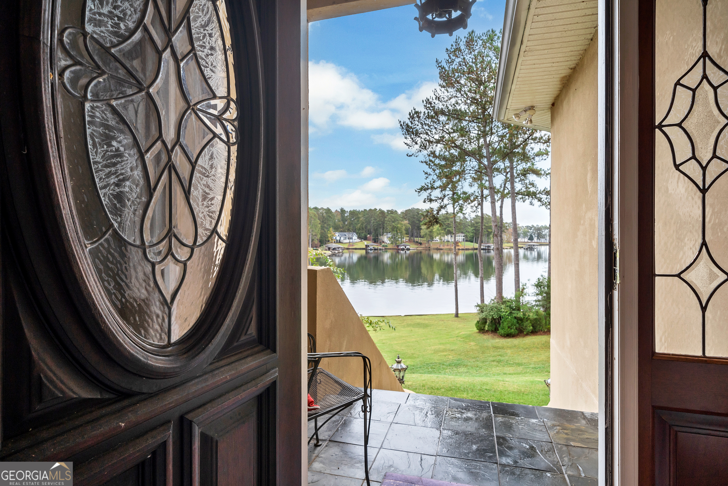 231 Chicory Road Milledgeville GA 31061