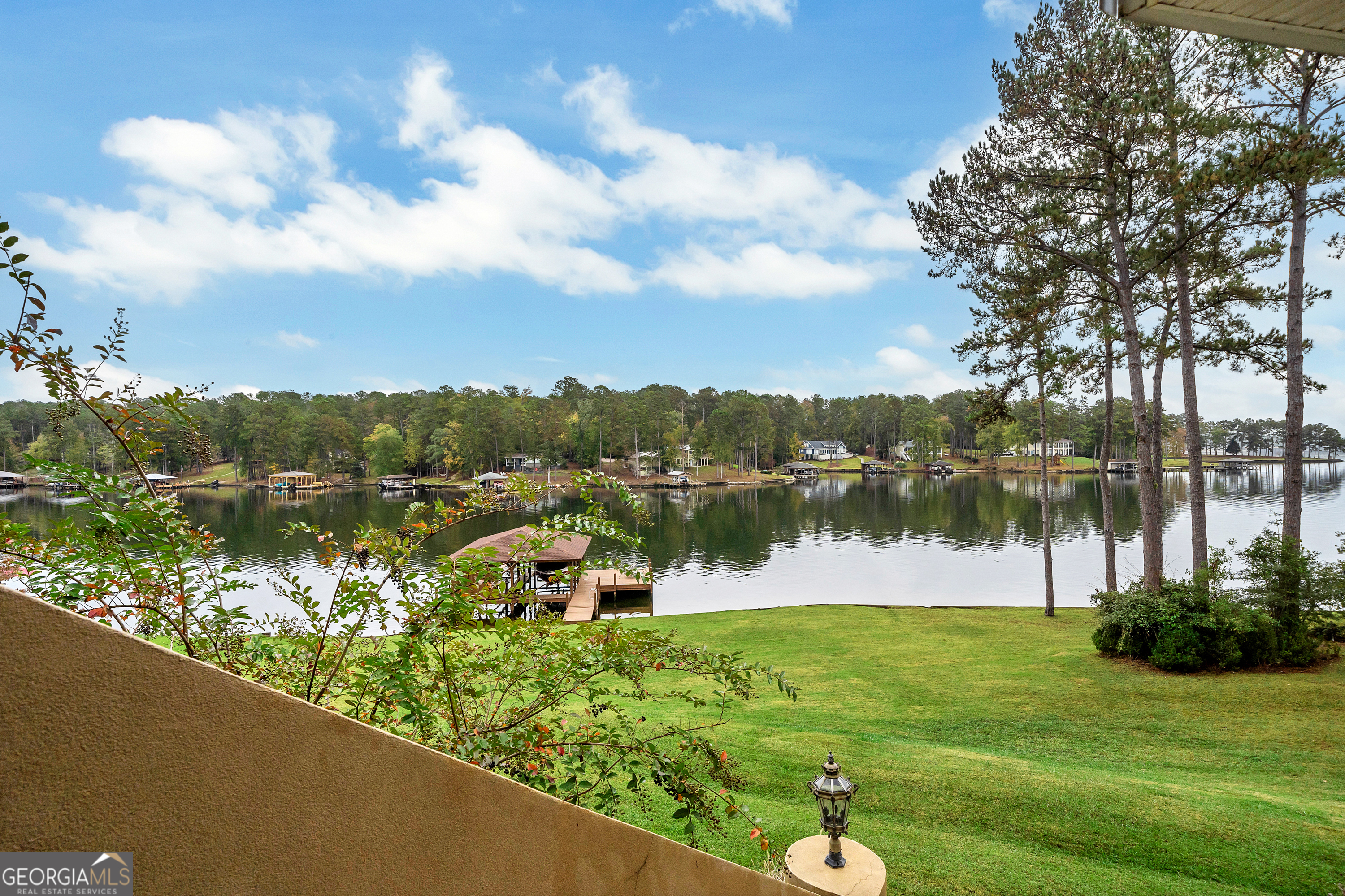 231 Chicory Road Milledgeville GA 31061