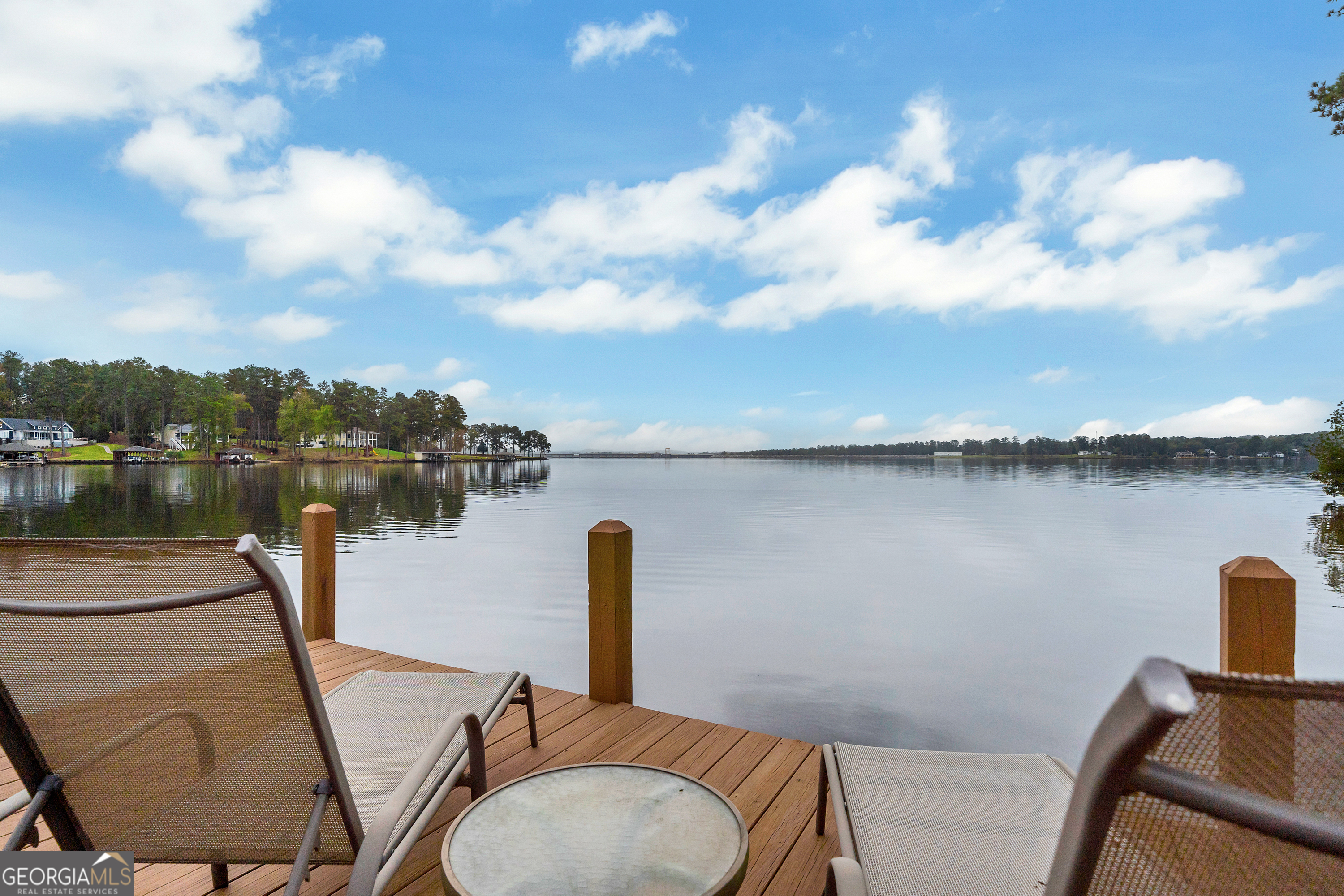 231 Chicory Road Milledgeville GA 31061