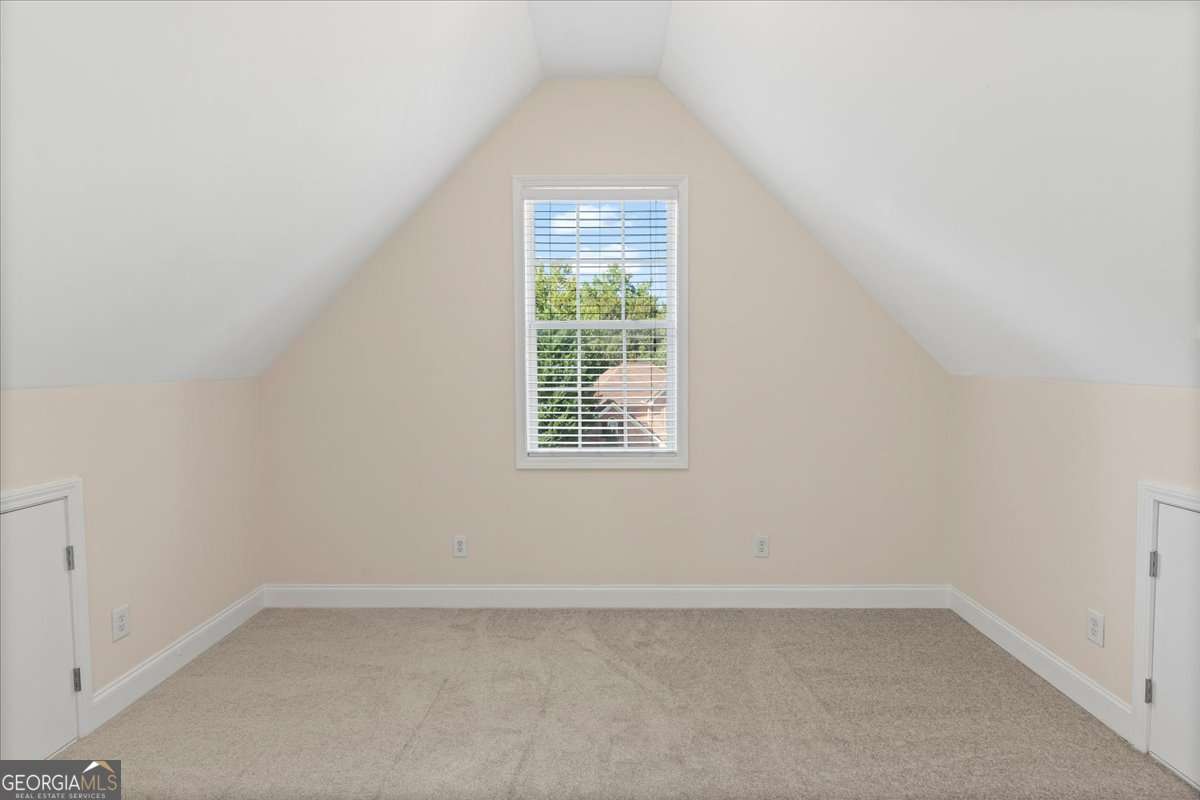 3113 Brians Creek Drive SE Conyers GA 30013