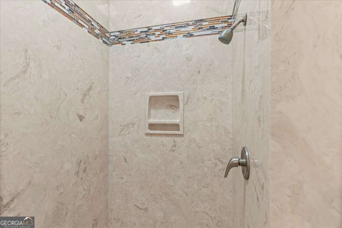 3113 Brians Creek Drive SE Conyers GA 30013