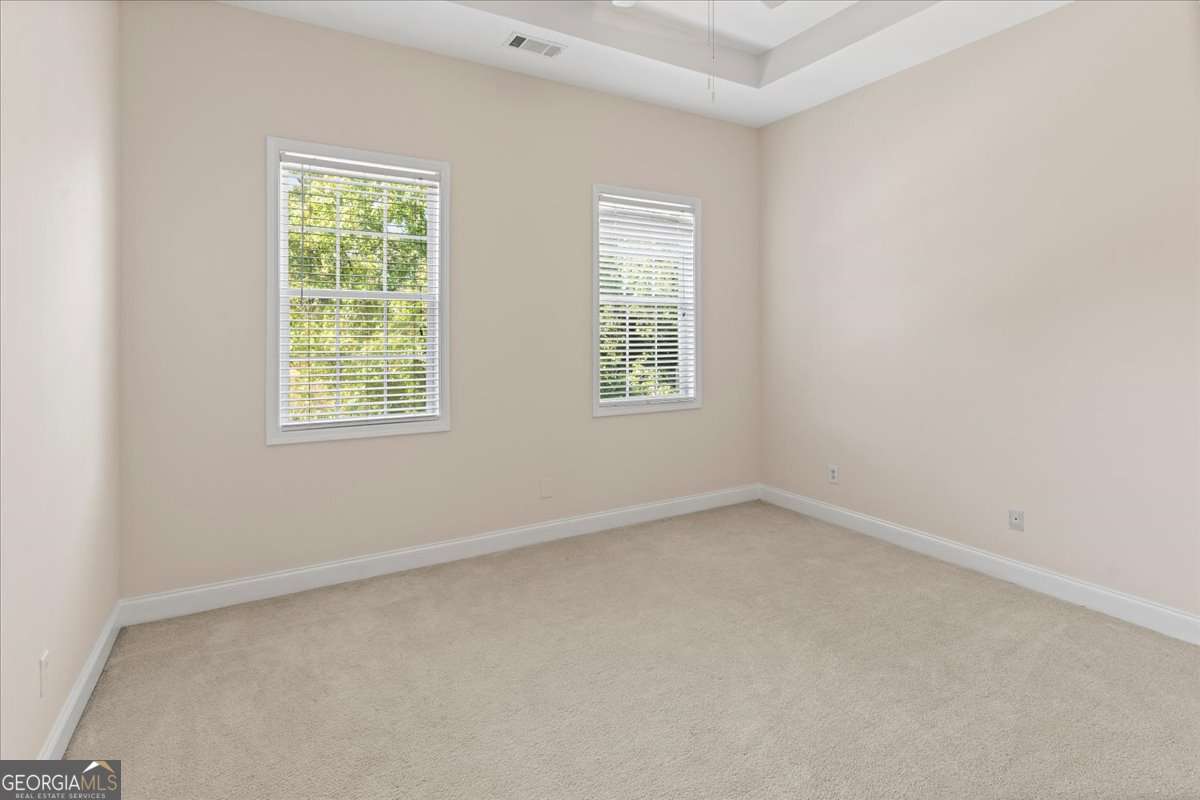 3113 Brians Creek Drive SE Conyers GA 30013