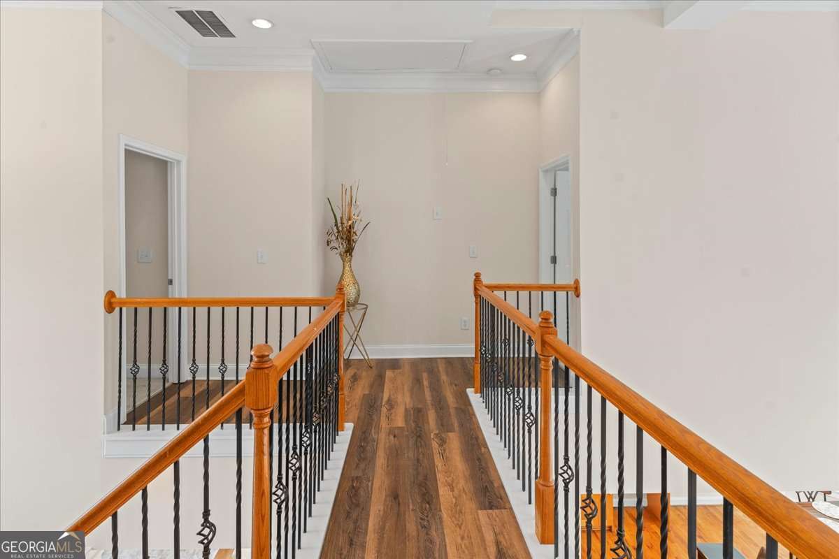 3113 Brians Creek Drive SE Conyers GA 30013