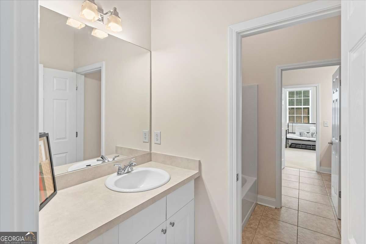 3113 Brians Creek Drive SE Conyers GA 30013