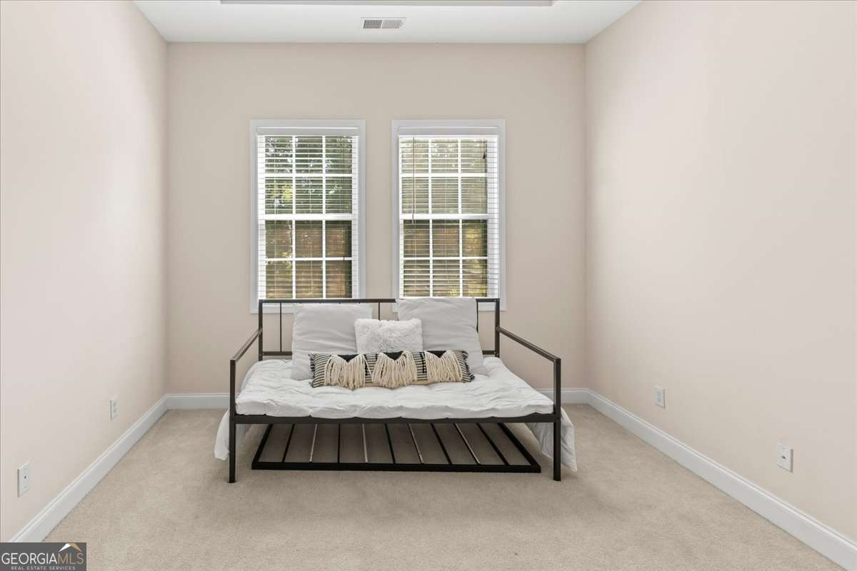 3113 Brians Creek Drive SE Conyers GA 30013