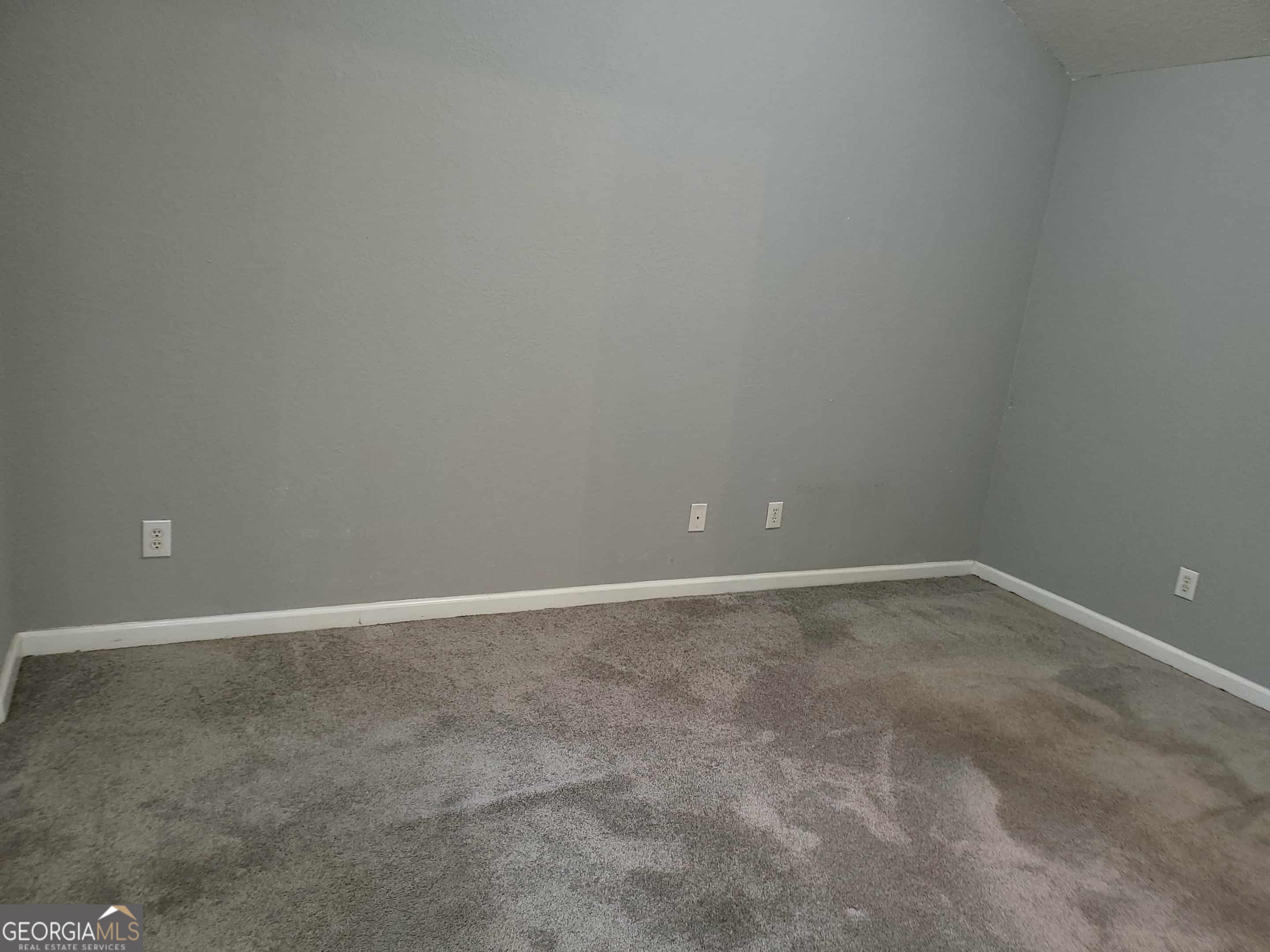 394 Brookview Drive Riverdale GA 30274