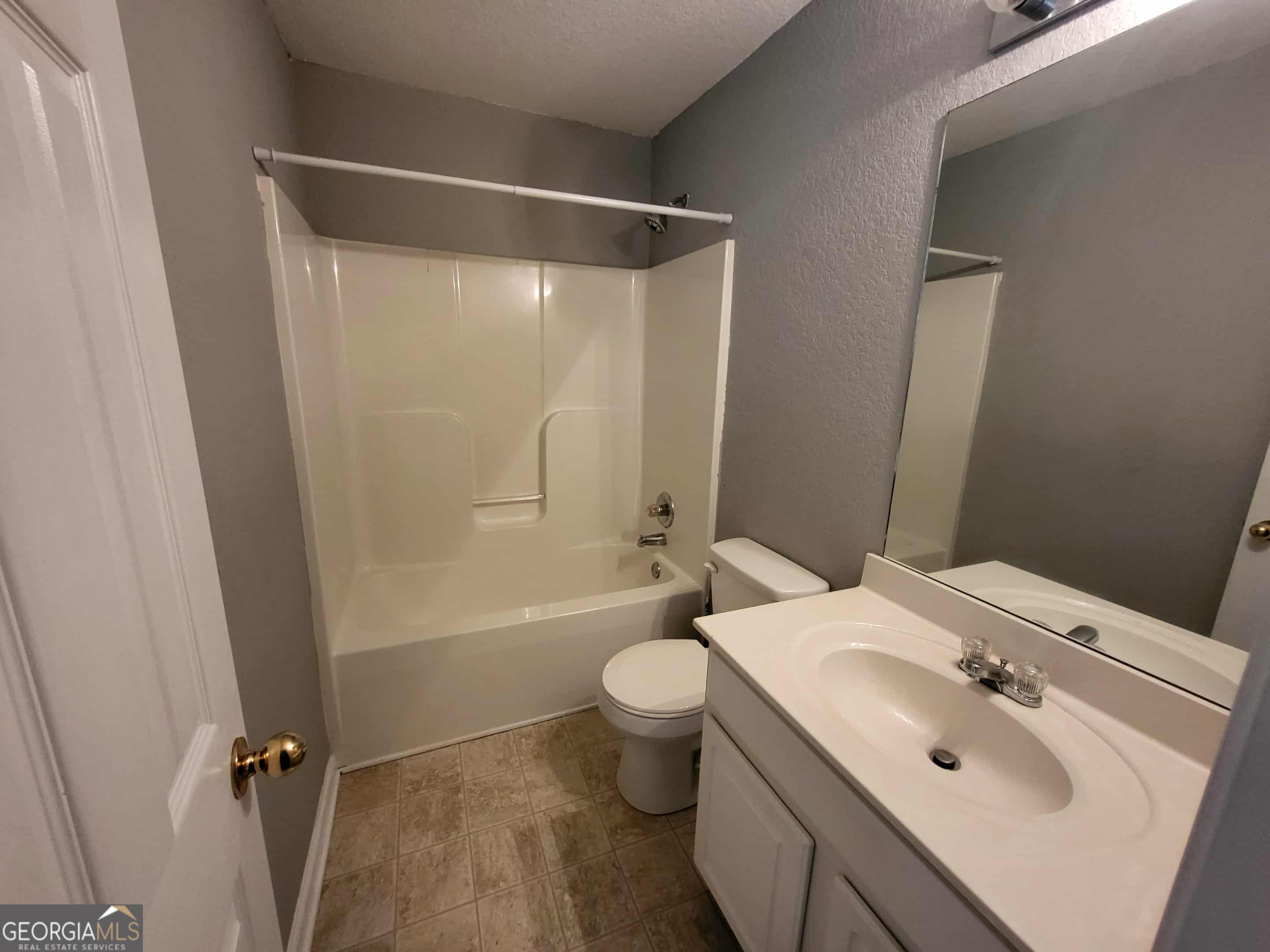 394 Brookview Drive Riverdale GA 30274