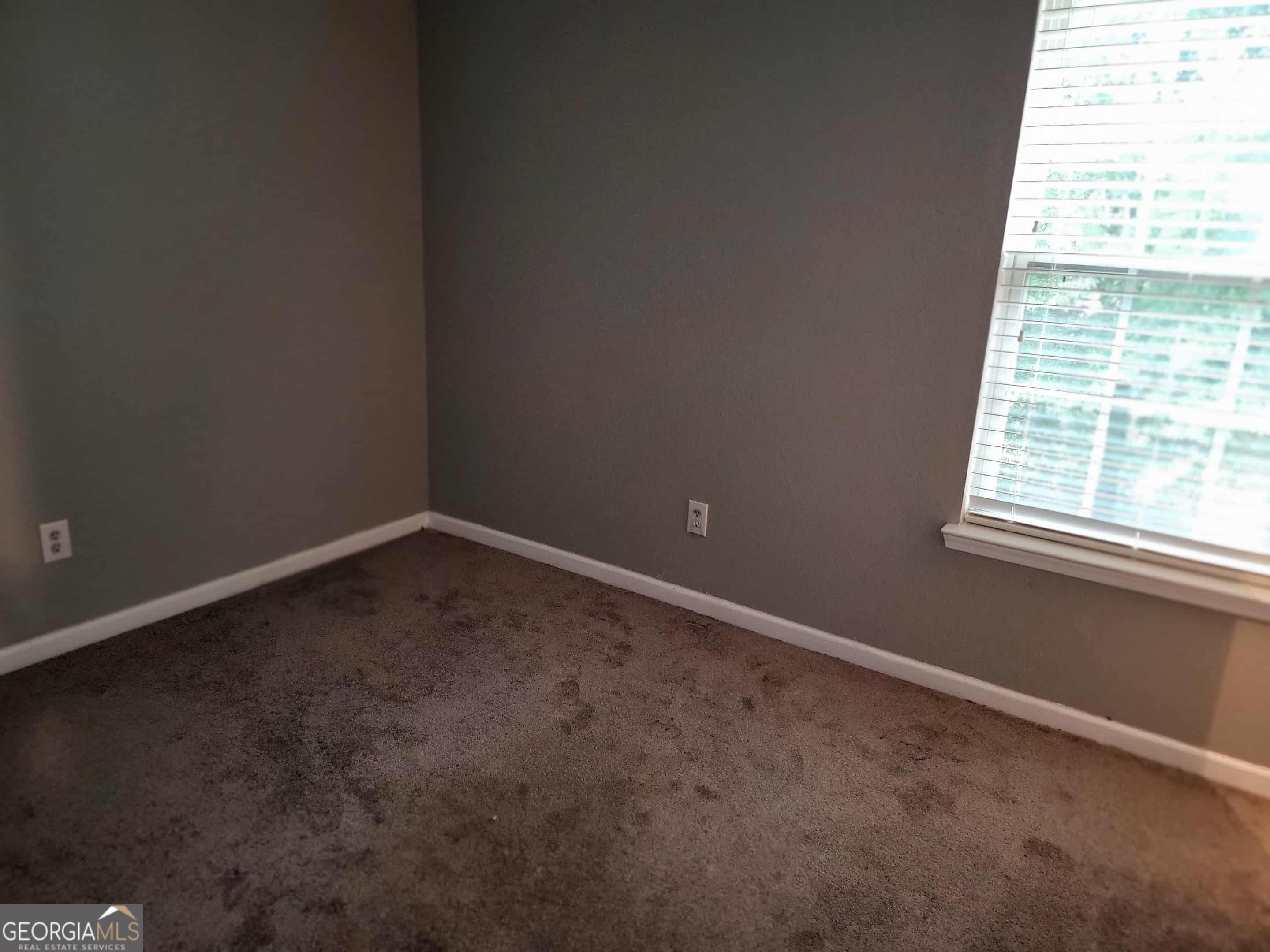 394 Brookview Drive Riverdale GA 30274