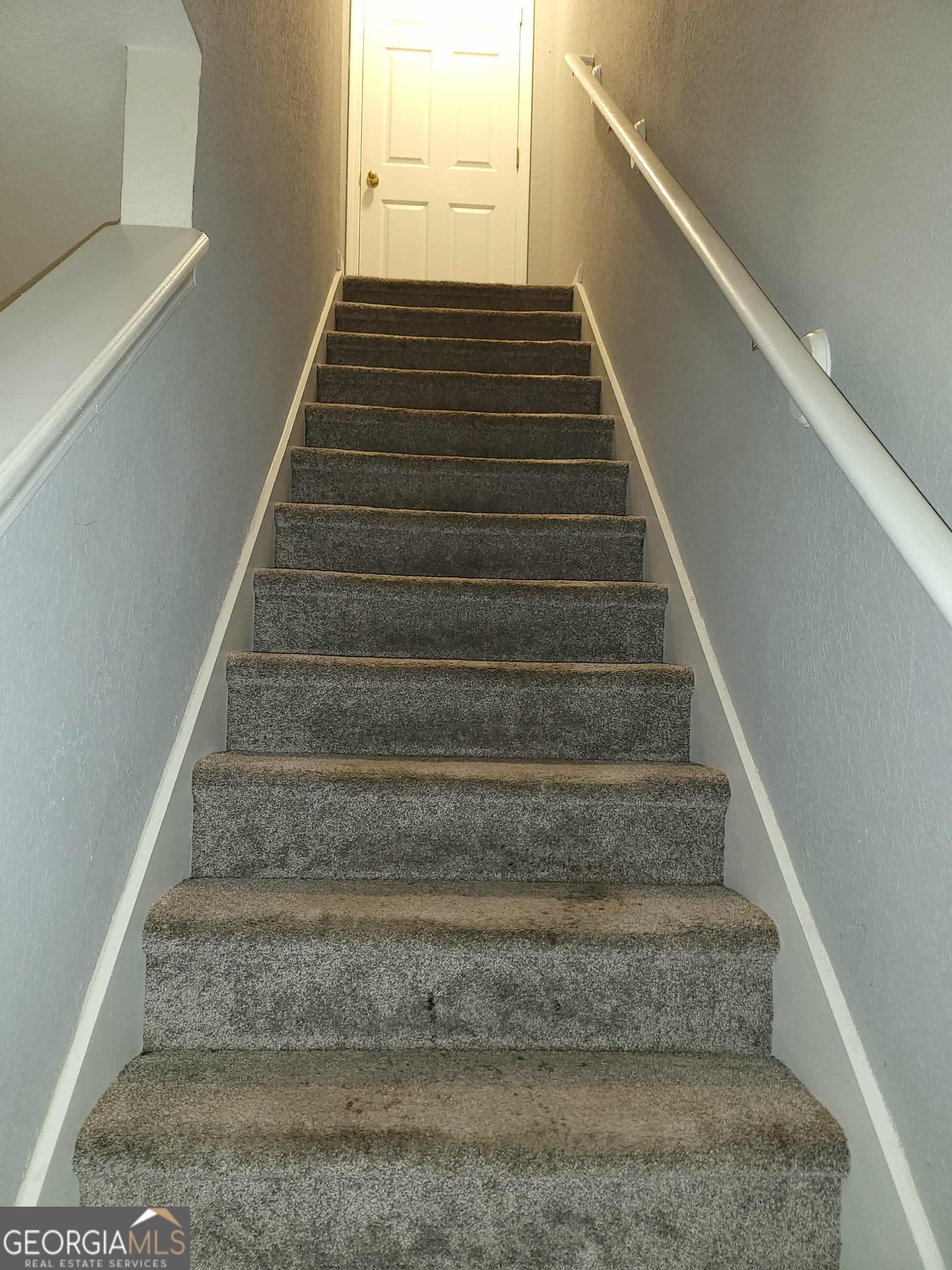 394 Brookview Drive Riverdale GA 30274