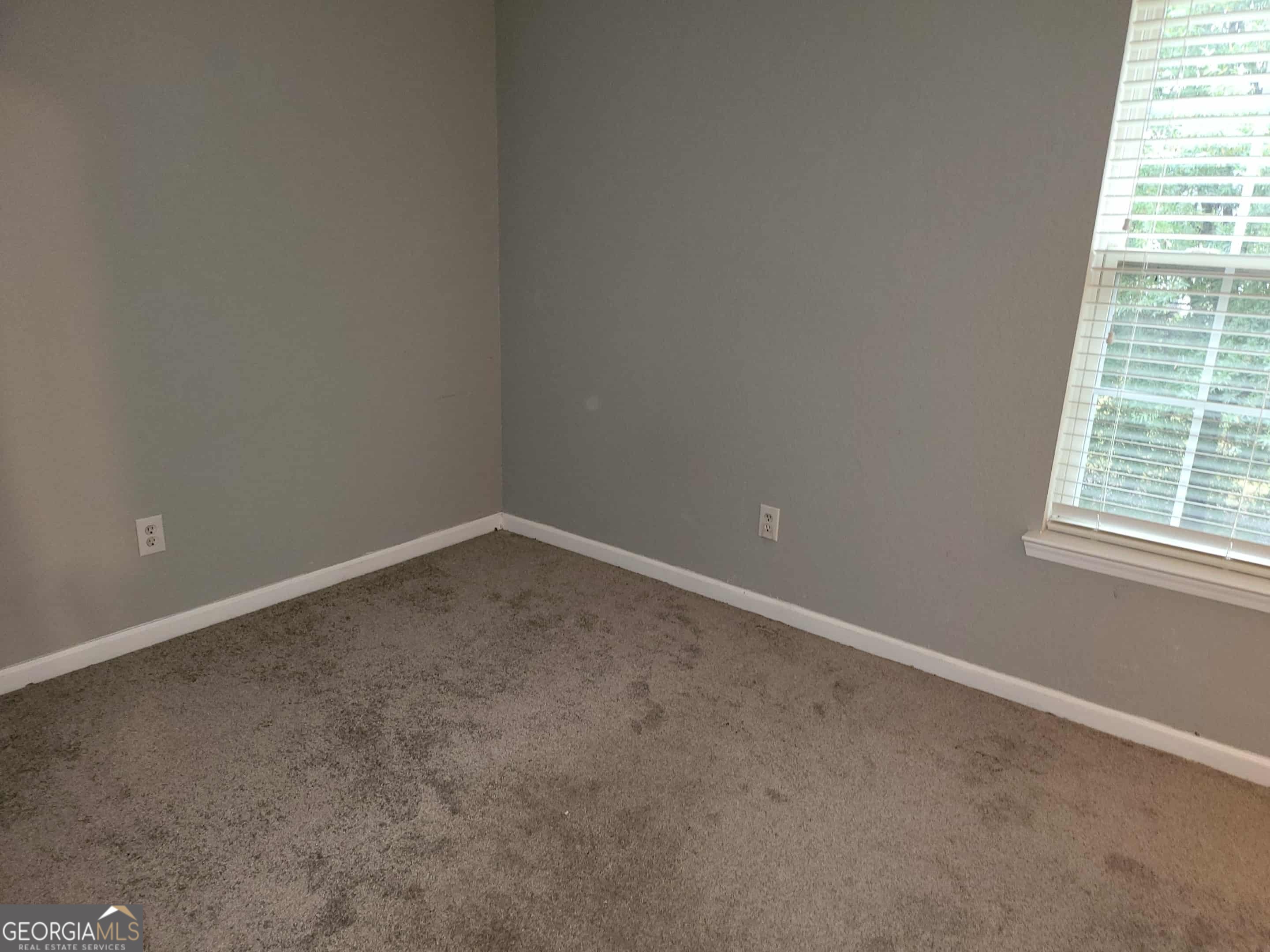 394 Brookview Drive Riverdale GA 30274