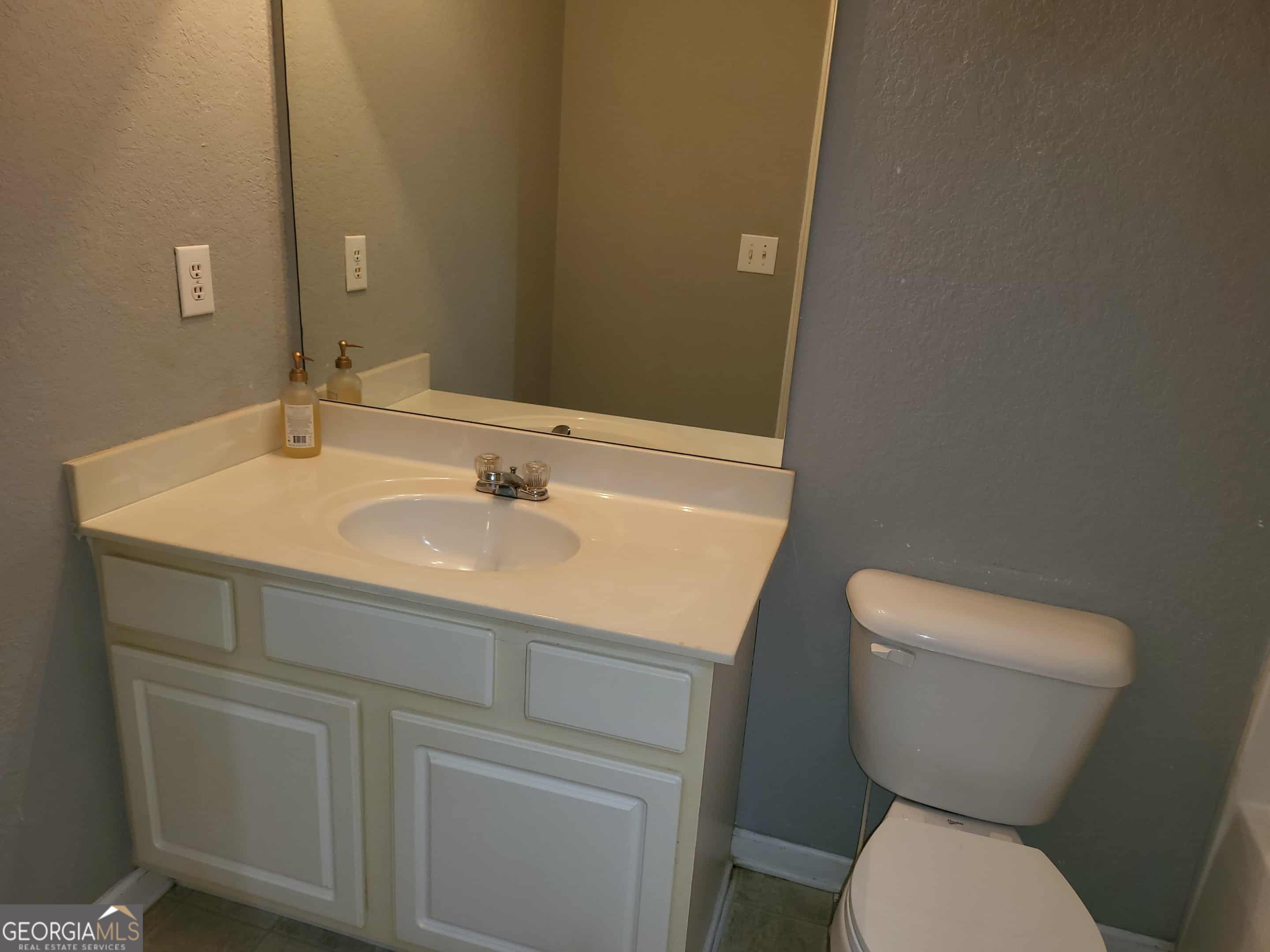 394 Brookview Drive Riverdale GA 30274