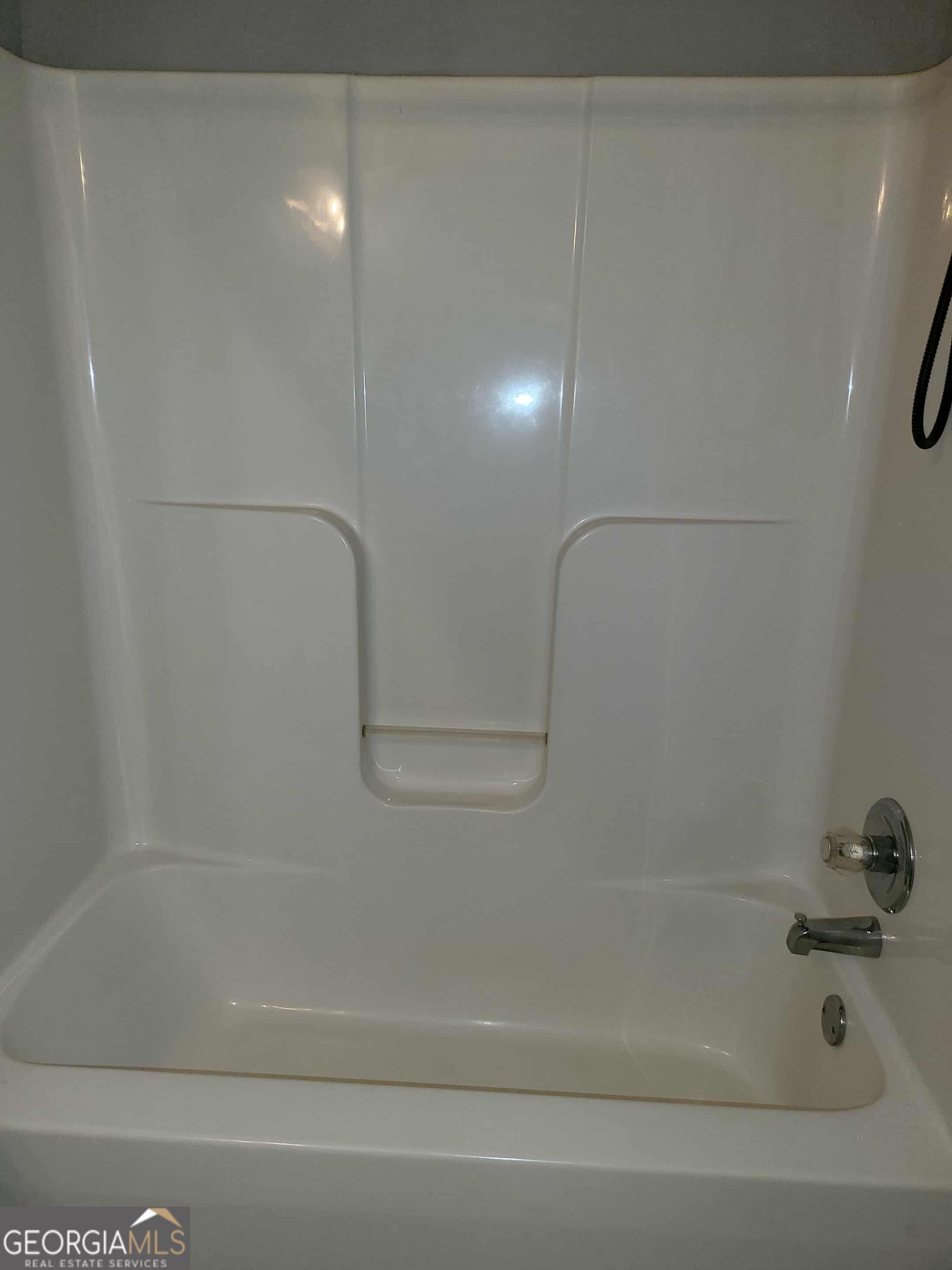 394 Brookview Drive Riverdale GA 30274