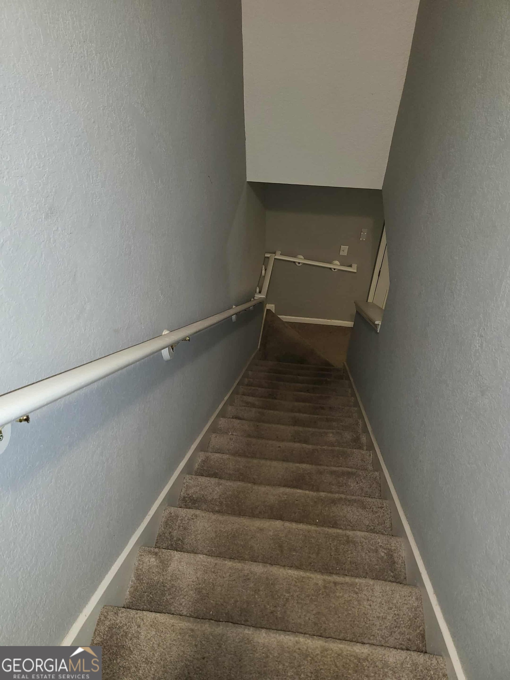 394 Brookview Drive Riverdale GA 30274