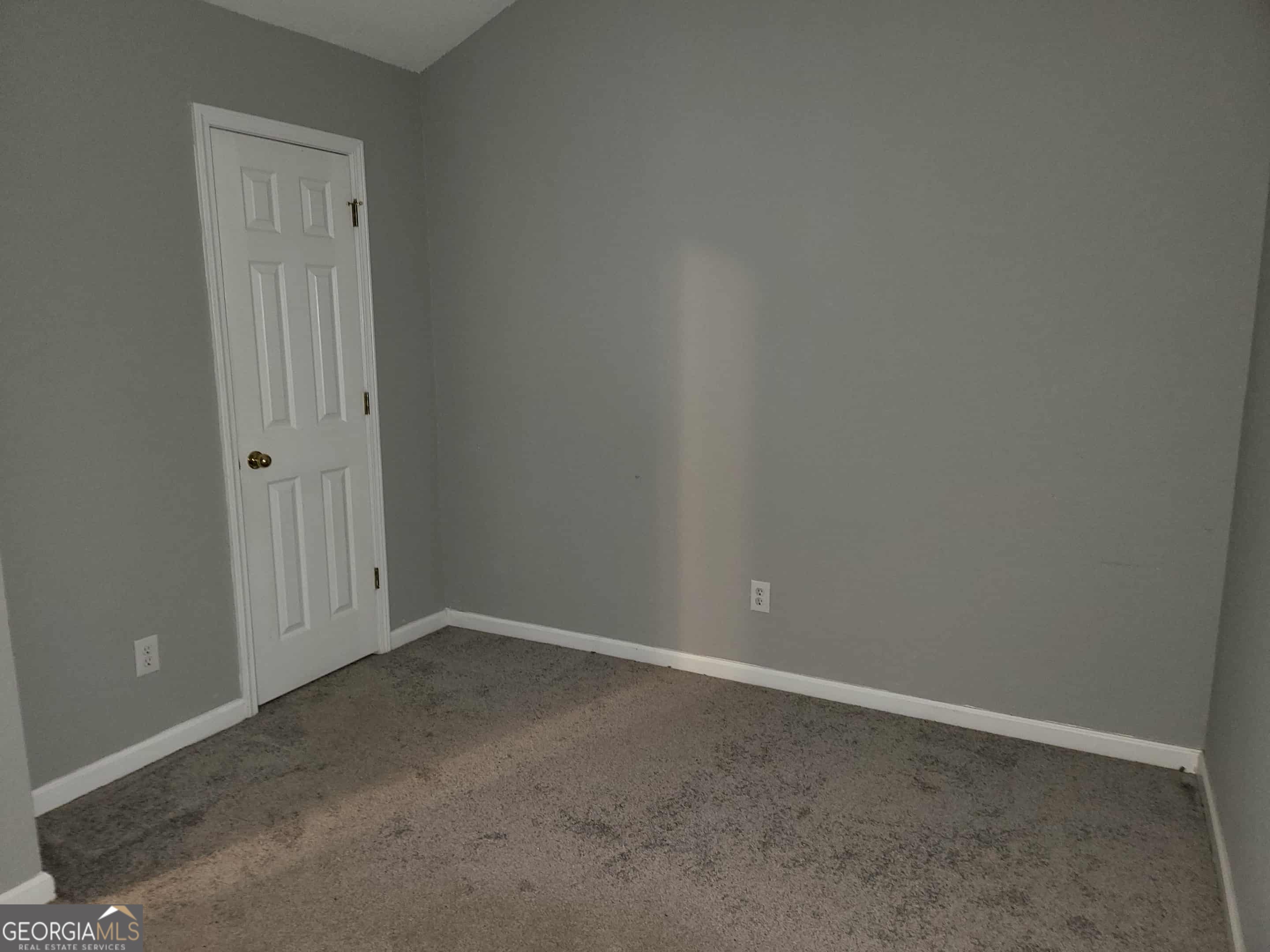 394 Brookview Drive Riverdale GA 30274