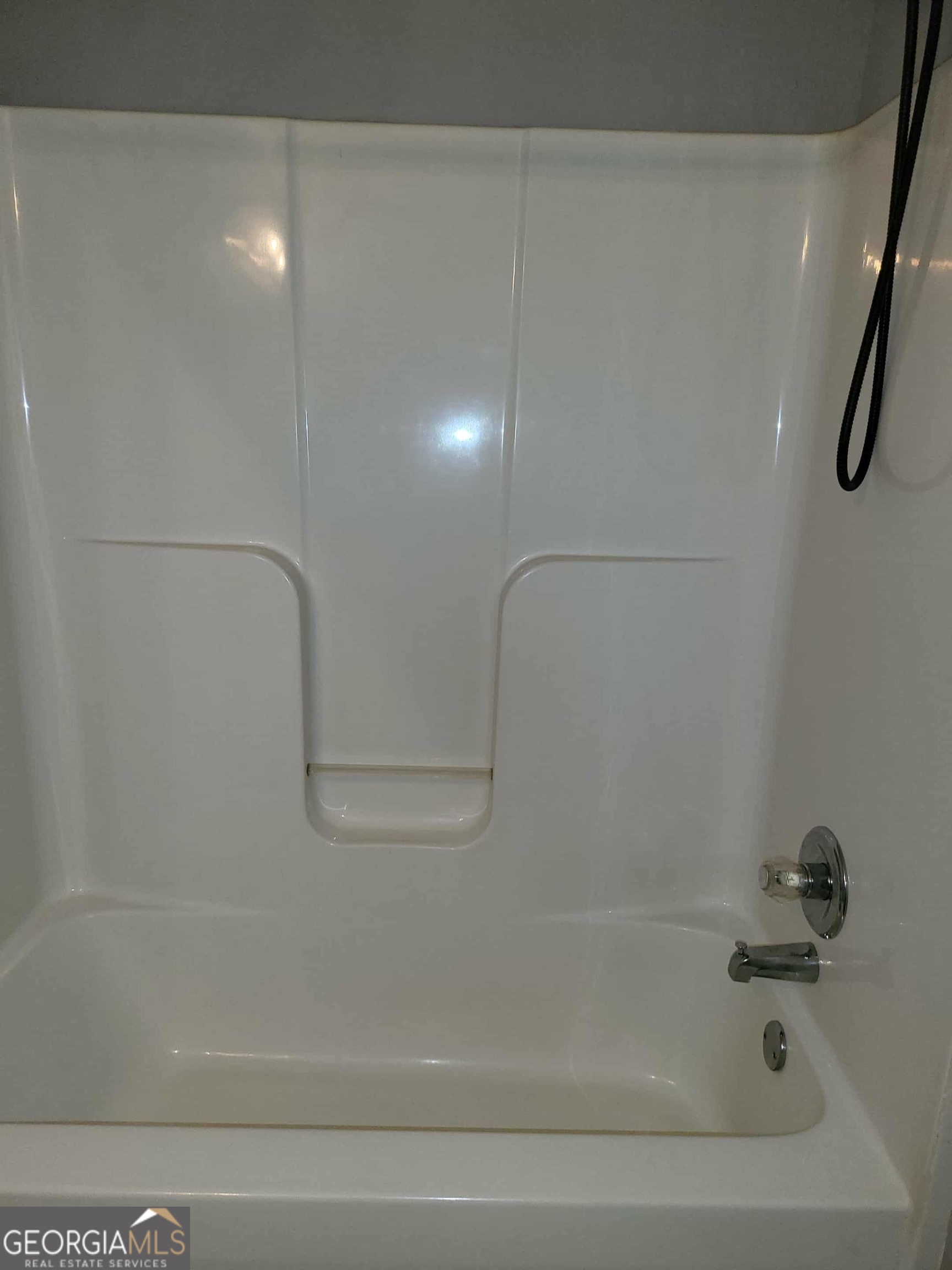 394 Brookview Drive Riverdale GA 30274