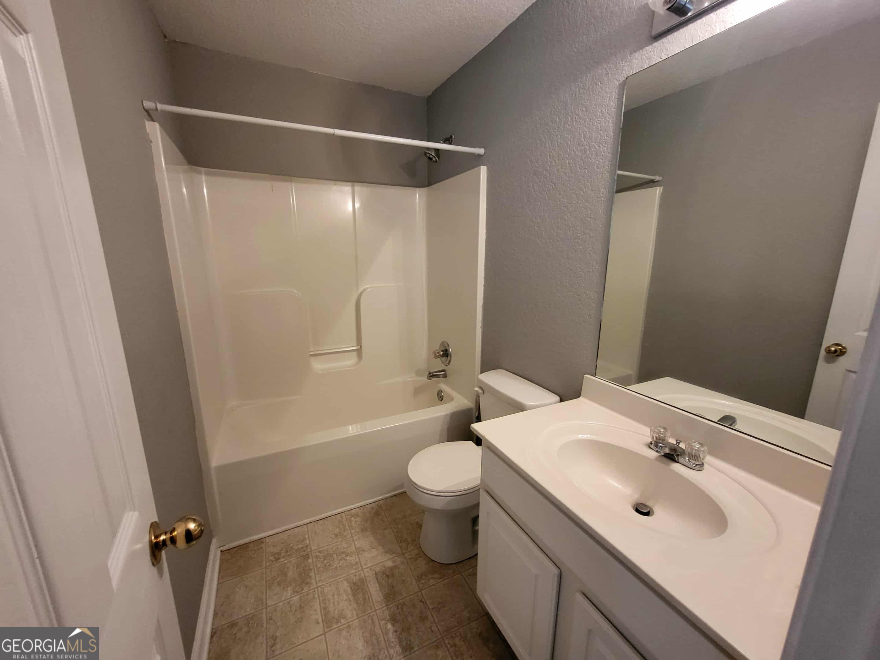 394 Brookview Drive Riverdale GA 30274