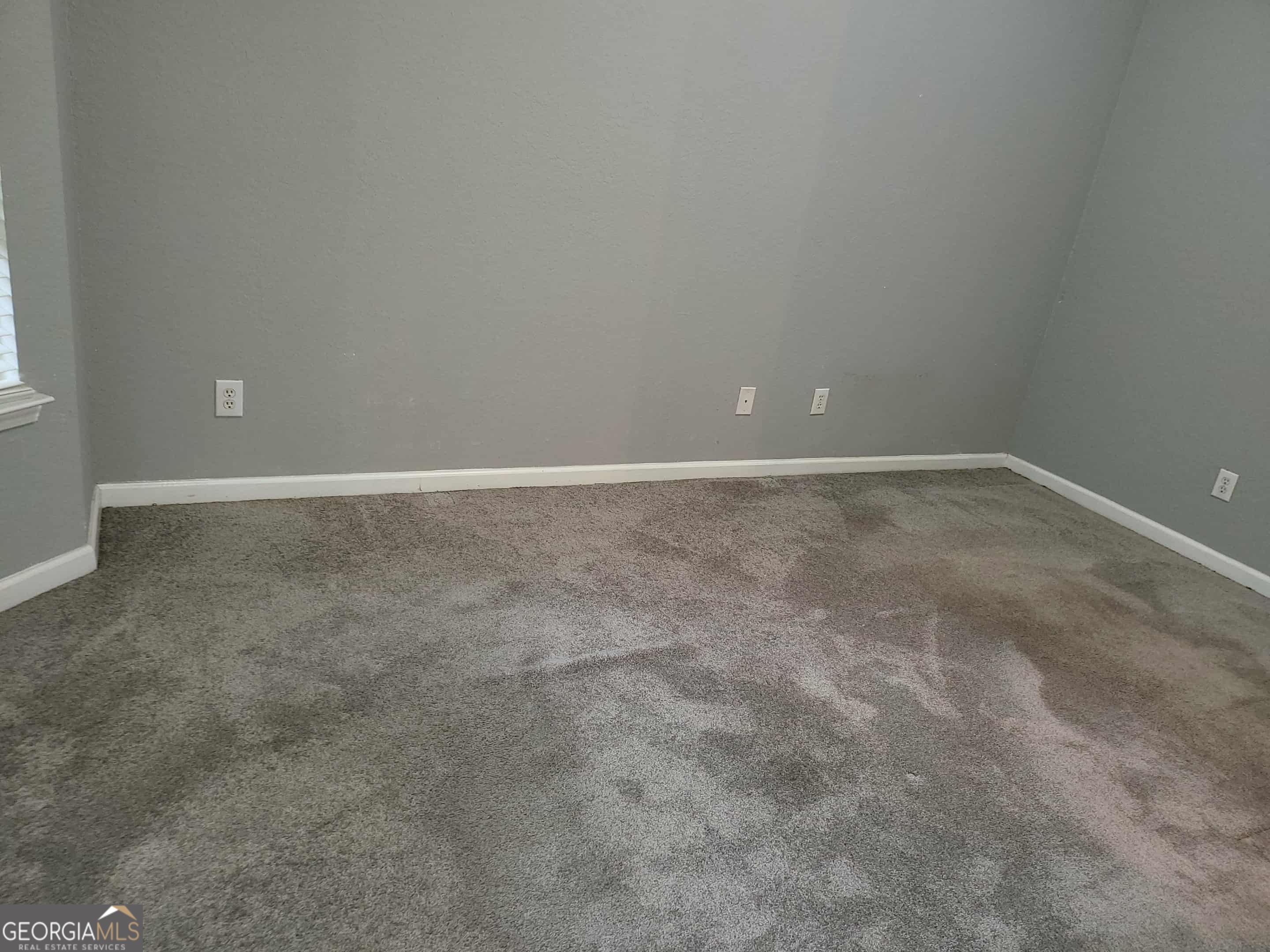 394 Brookview Drive Riverdale GA 30274