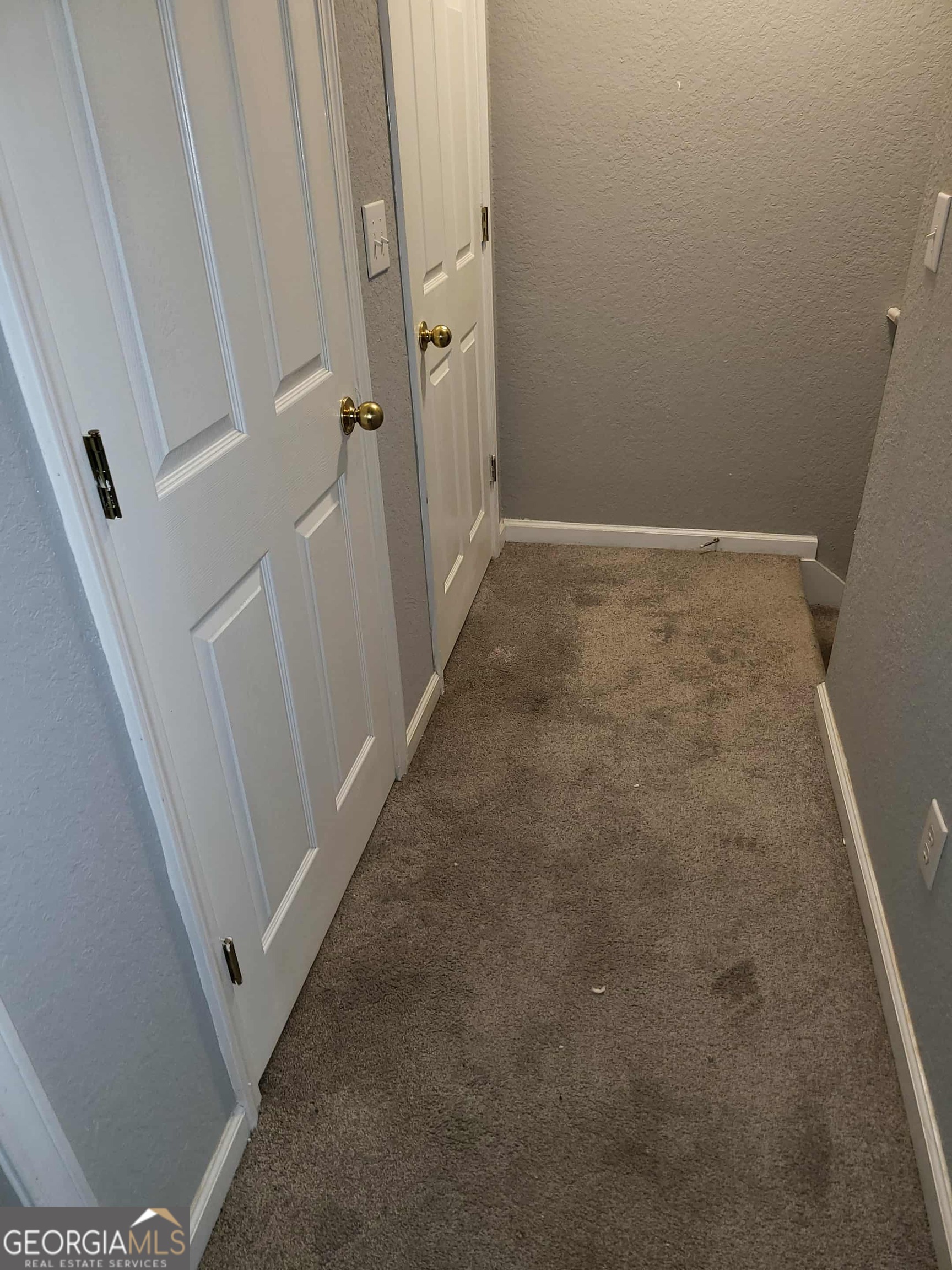 394 Brookview Drive Riverdale GA 30274