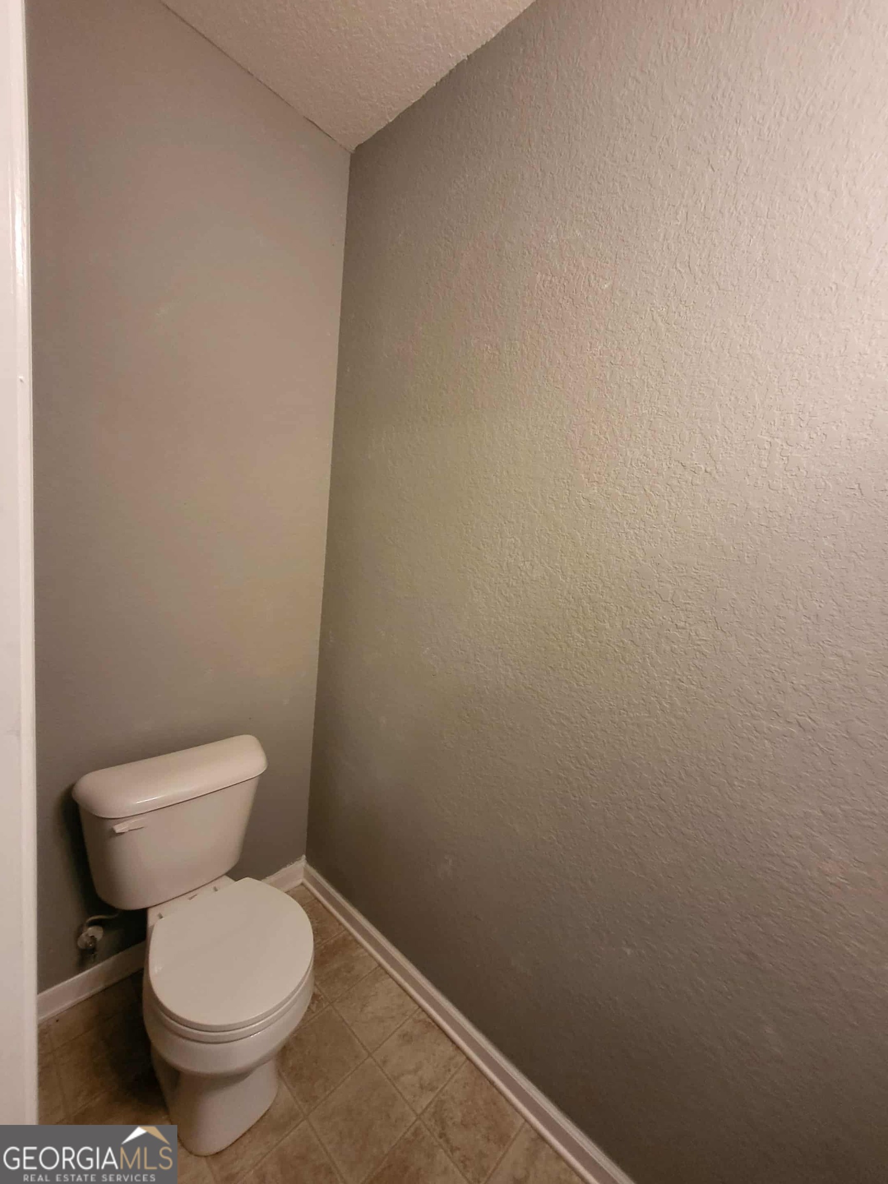 394 Brookview Drive Riverdale GA 30274