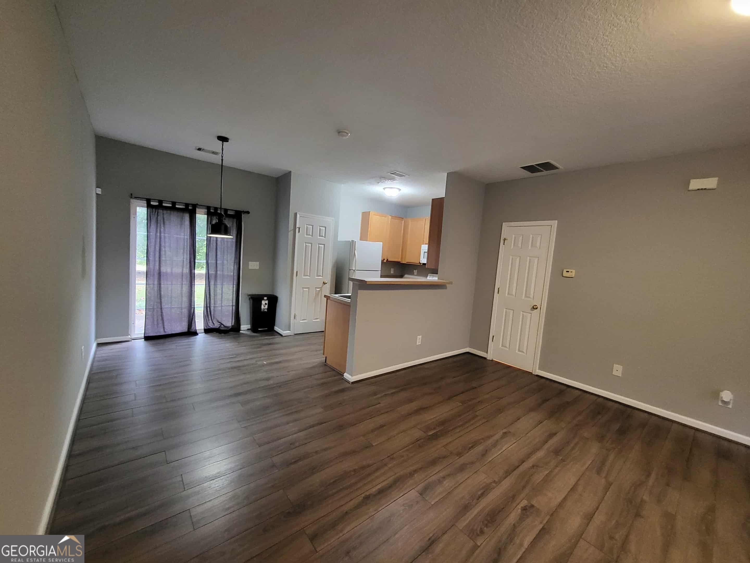 394 Brookview Drive Riverdale GA 30274