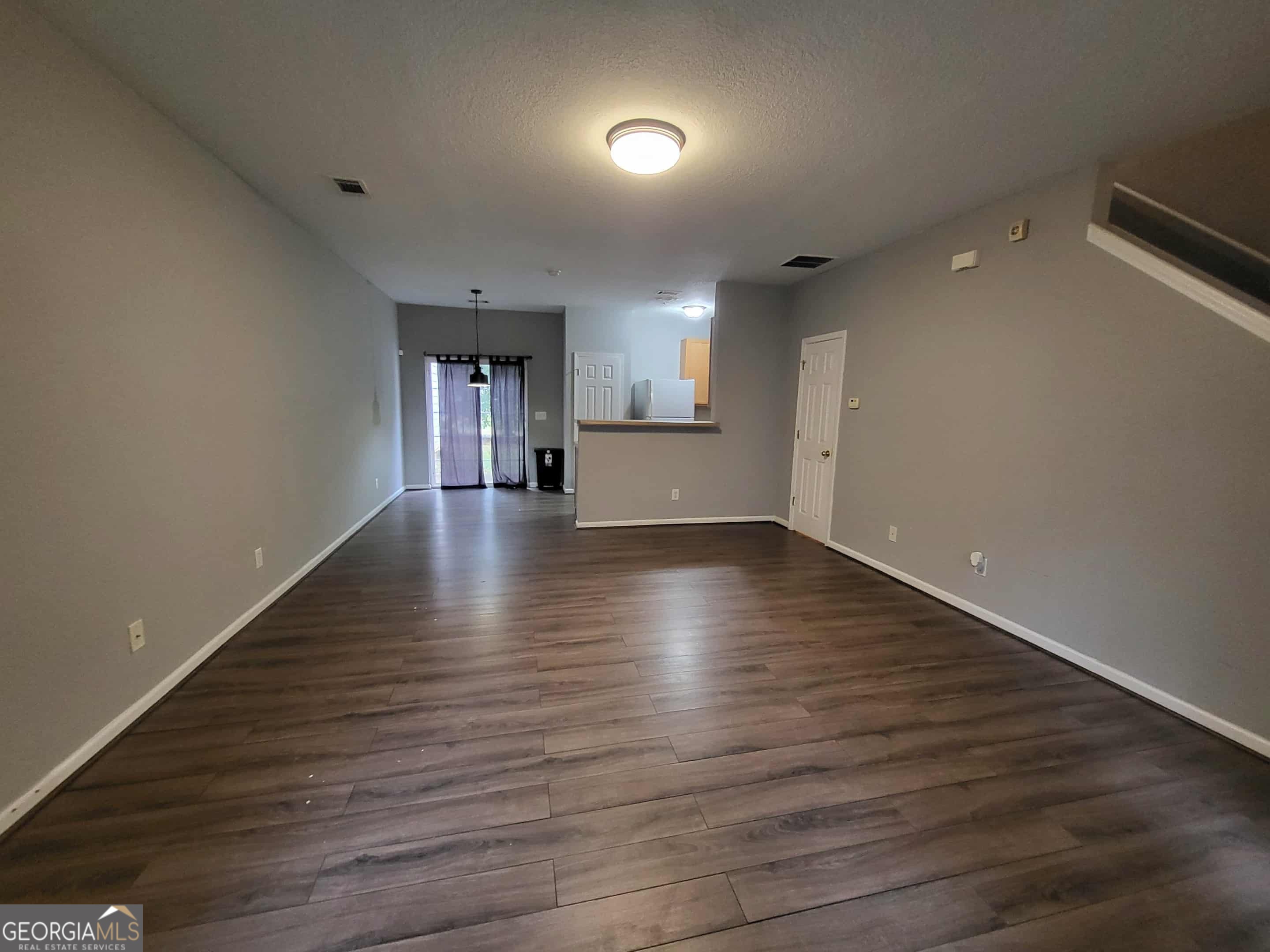 394 Brookview Drive Riverdale GA 30274