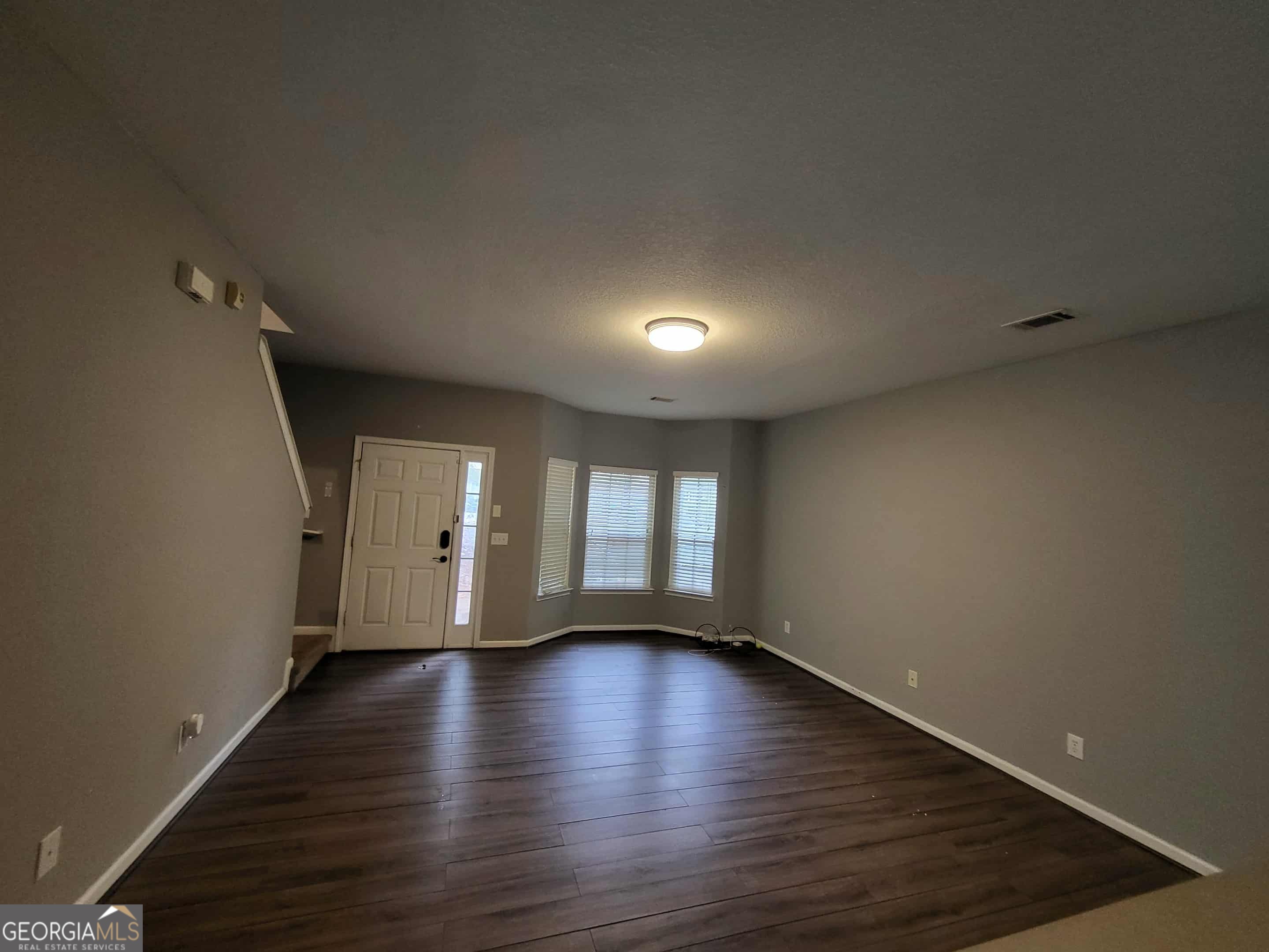 394 Brookview Drive Riverdale GA 30274