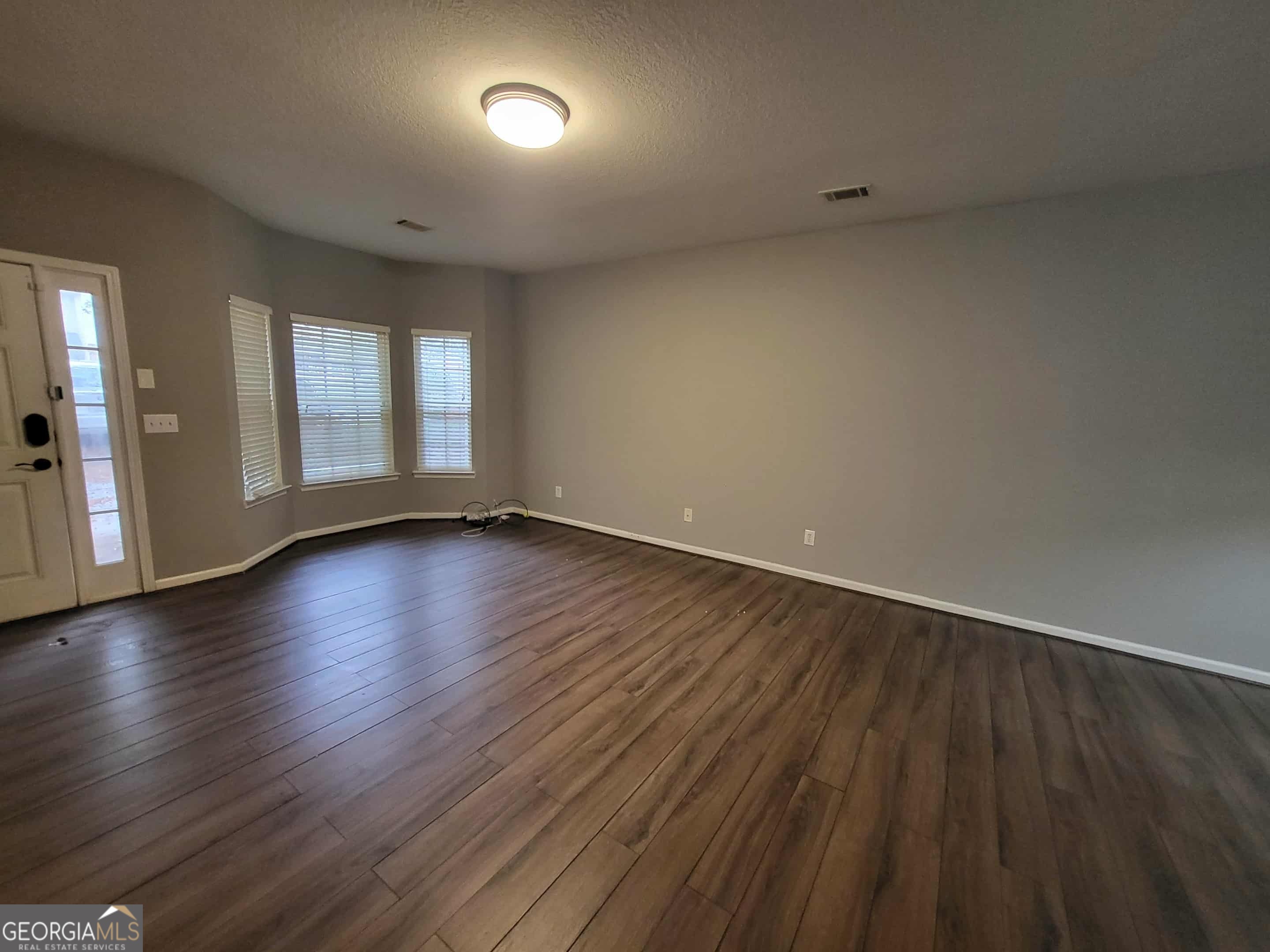 394 Brookview Drive Riverdale GA 30274