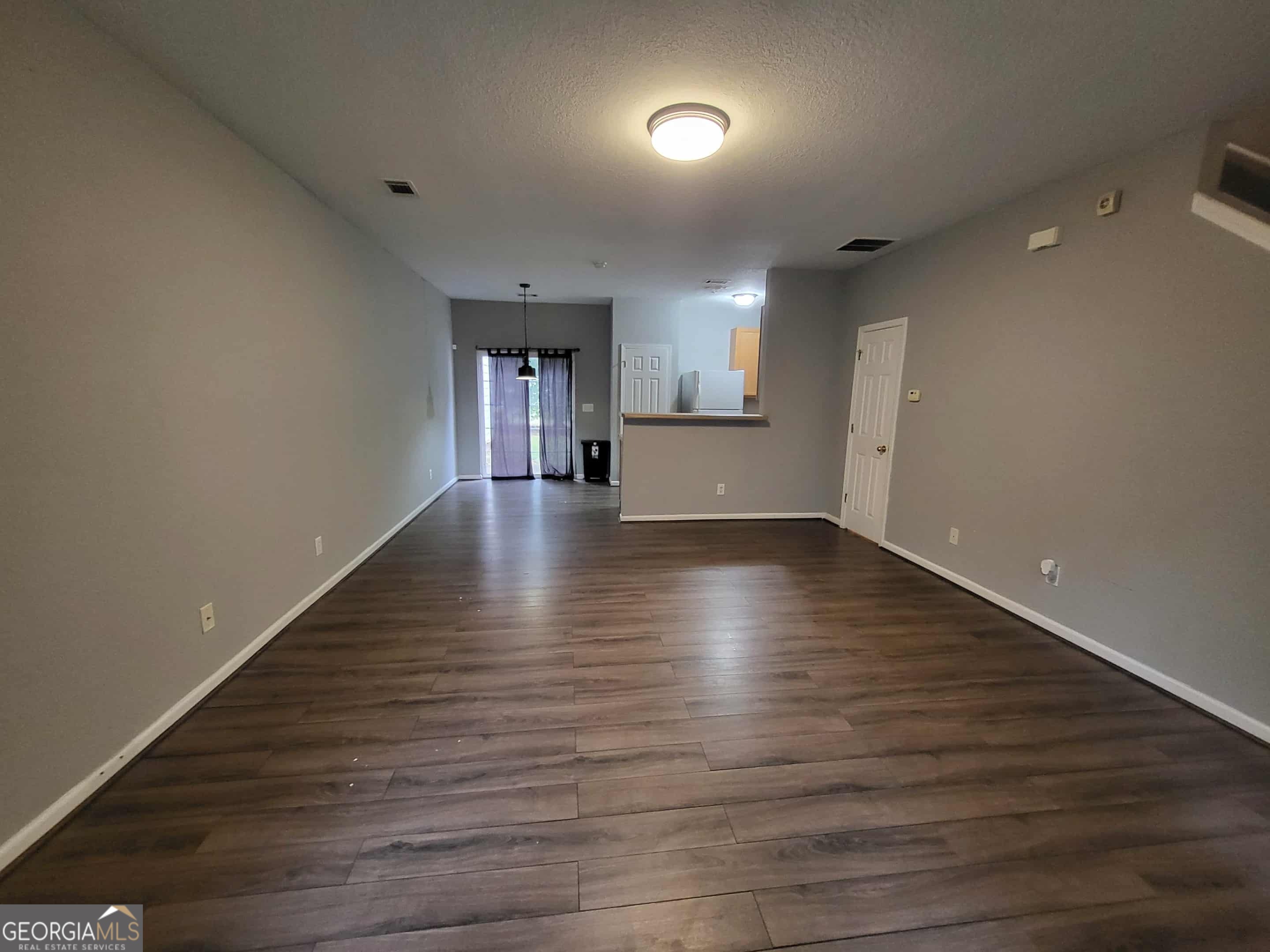 394 Brookview Drive Riverdale GA 30274