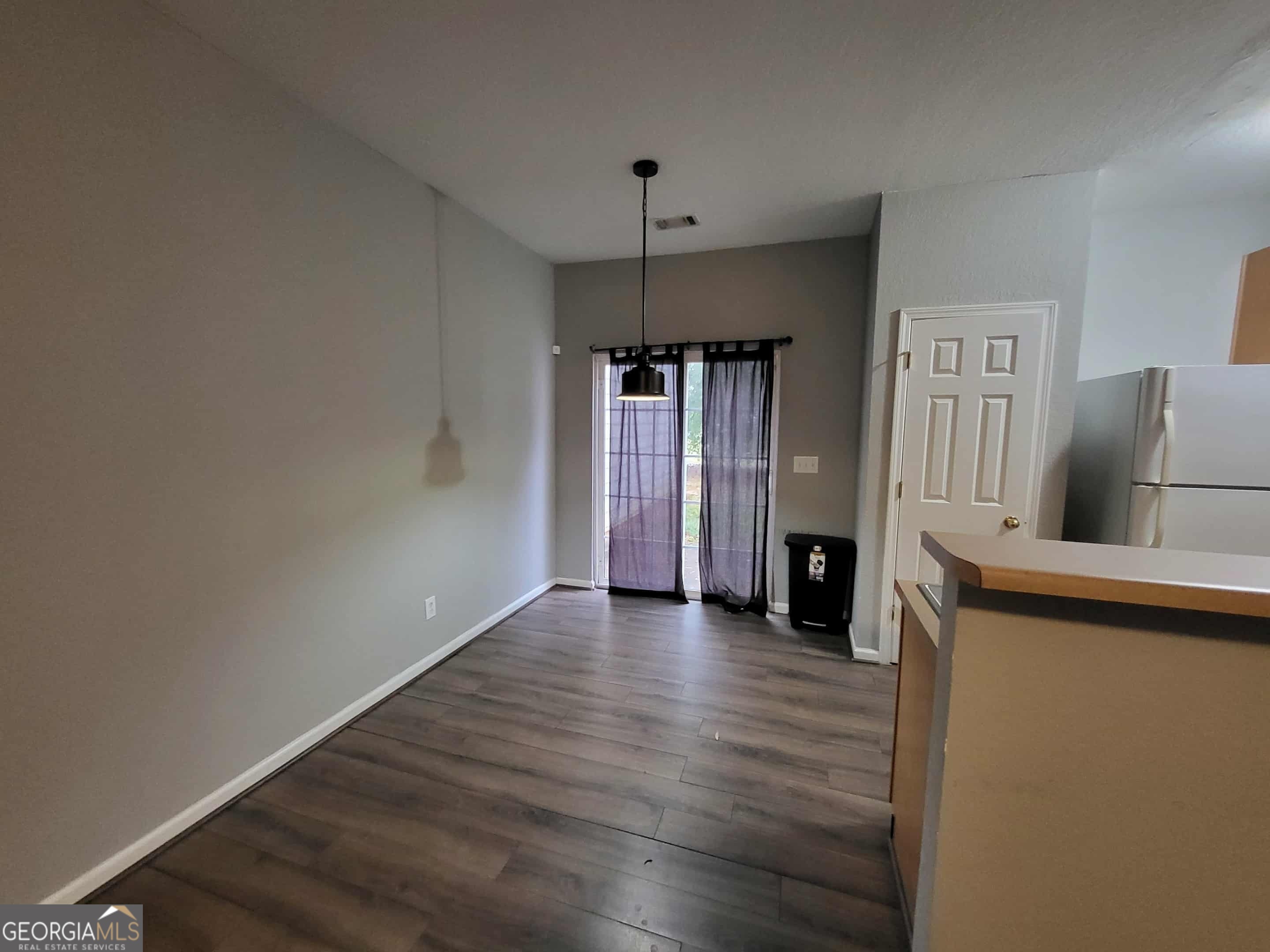 394 Brookview Drive Riverdale GA 30274