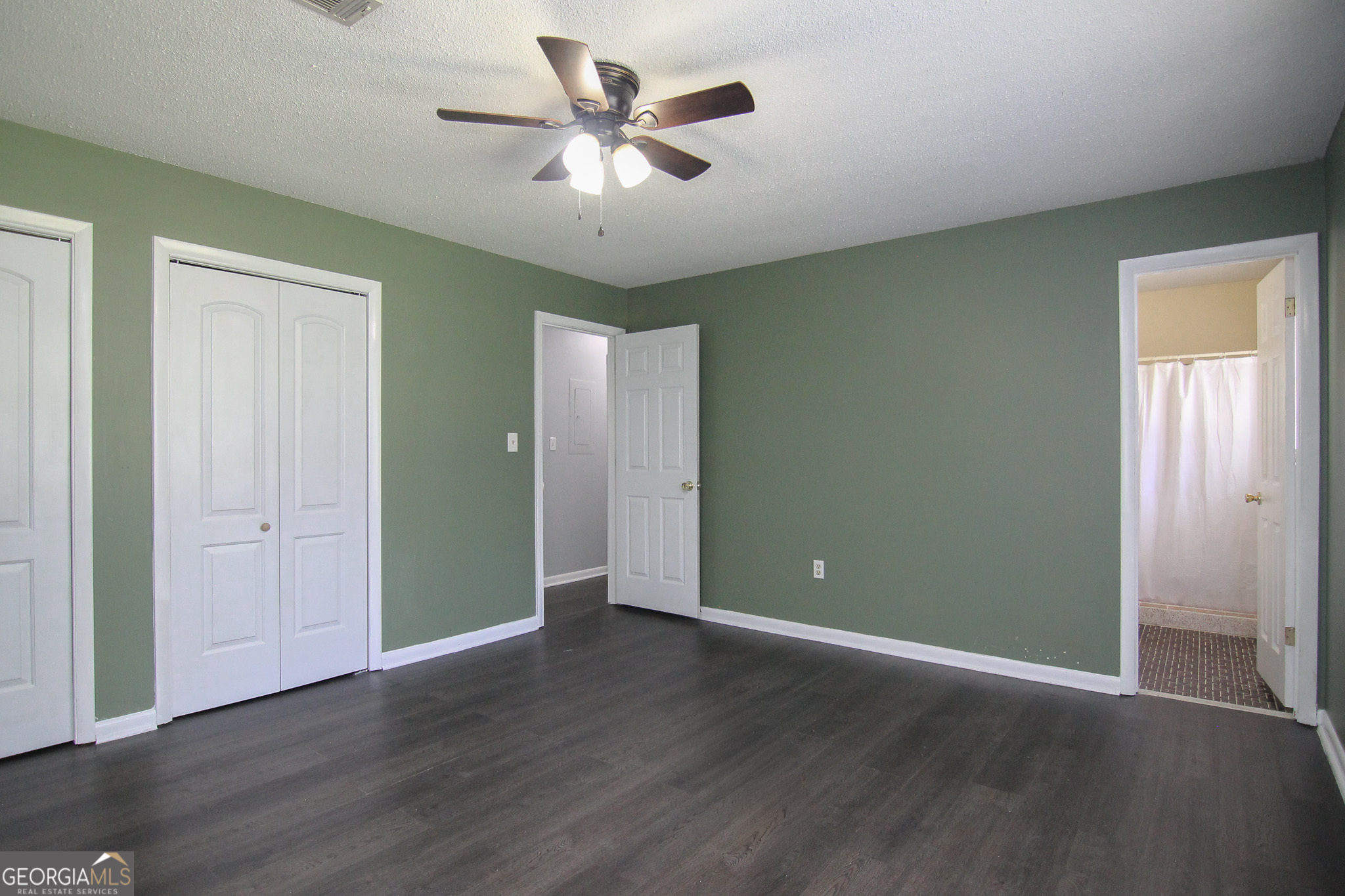 1502 Main Street Perry GA 31069