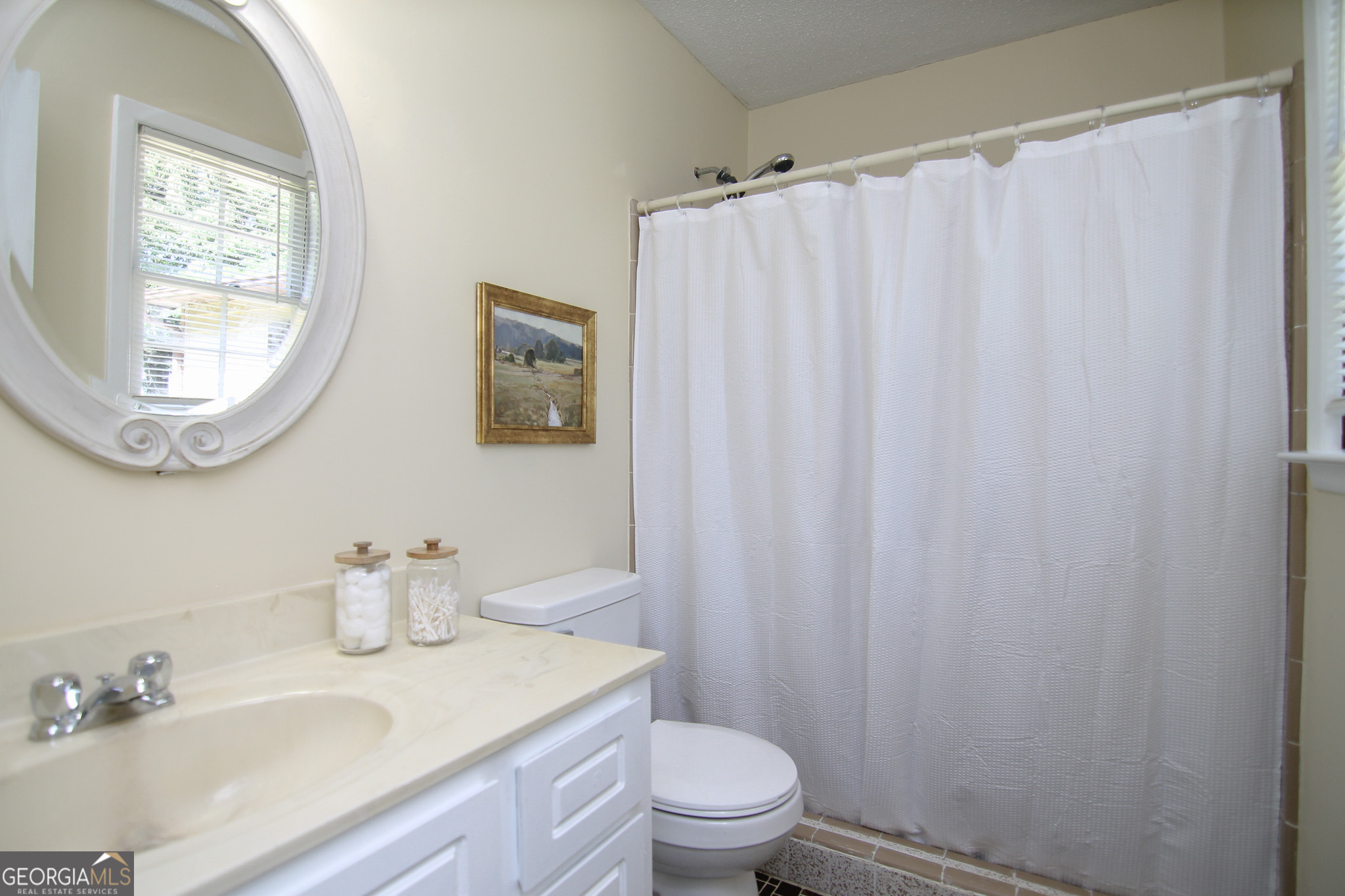 1502 Main Street Perry GA 31069