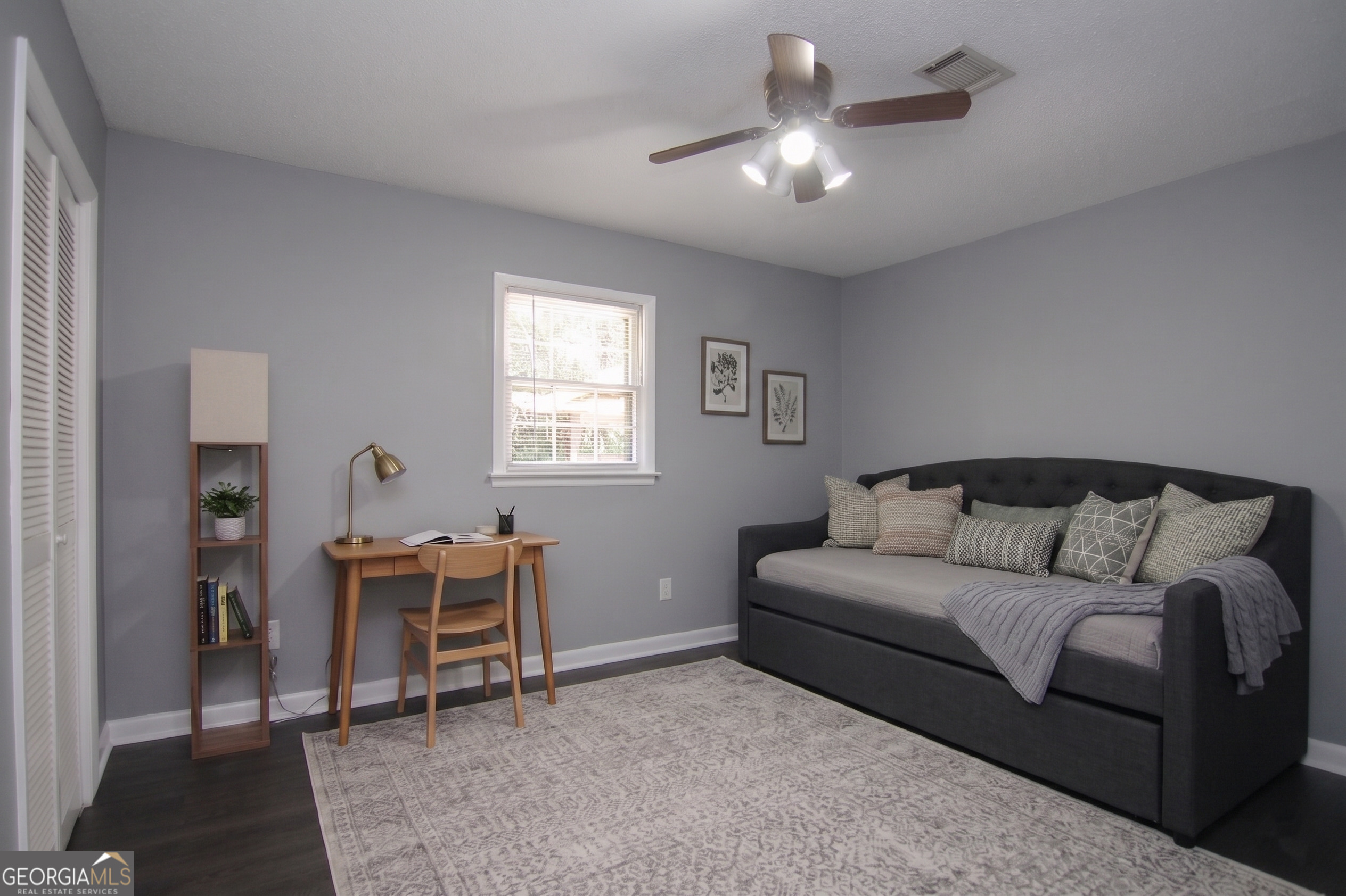 1502 Main Street Perry GA 31069
