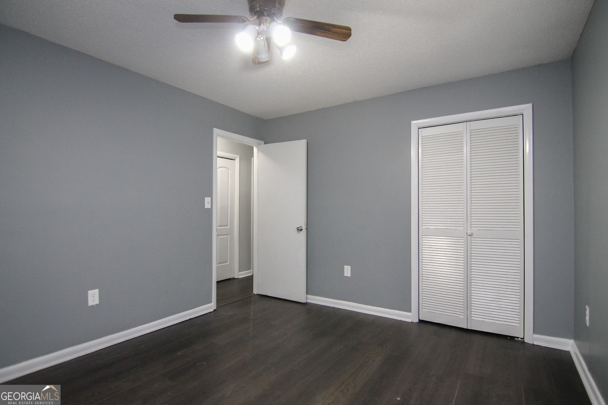 1502 Main Street Perry GA 31069
